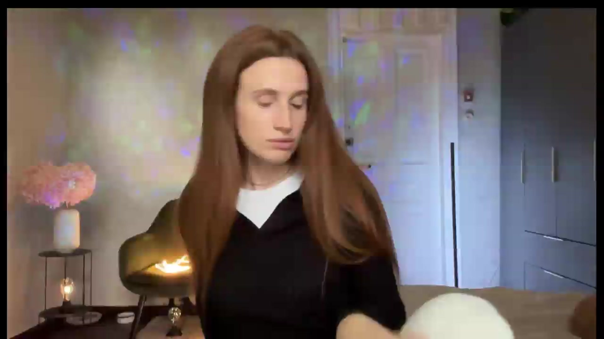 Gallery image thumbnail from LovelyBvnny's myfreecams stream on, 06/13/2026, 15:01 image 14 of 20