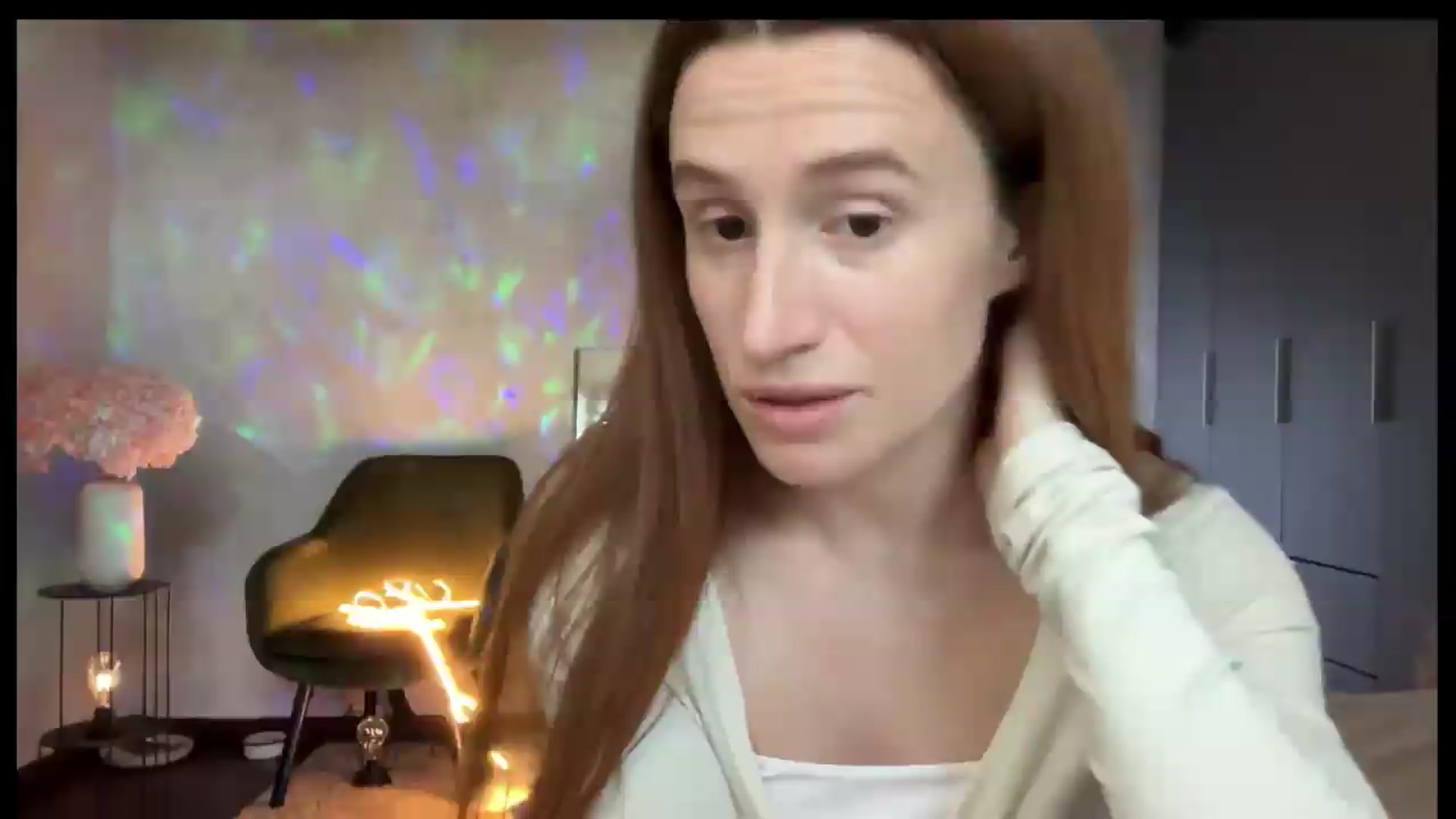 Gallery image thumbnail from LovelyBvnny's myfreecams stream on, 06/14/2026, 15:15 image 20 of 20