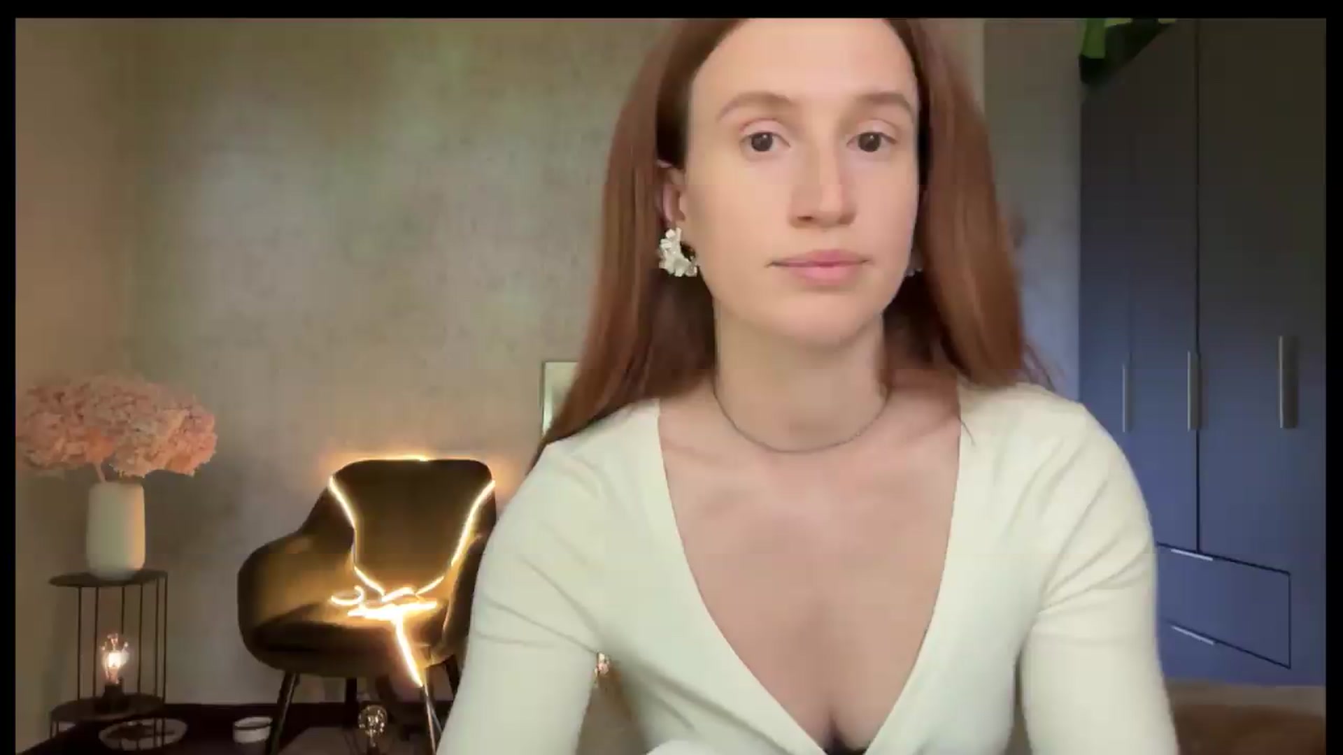 Gallery image thumbnail from LovelyBvnny's myfreecams stream on, 06/16/2026, 15:06 image 10 of 20