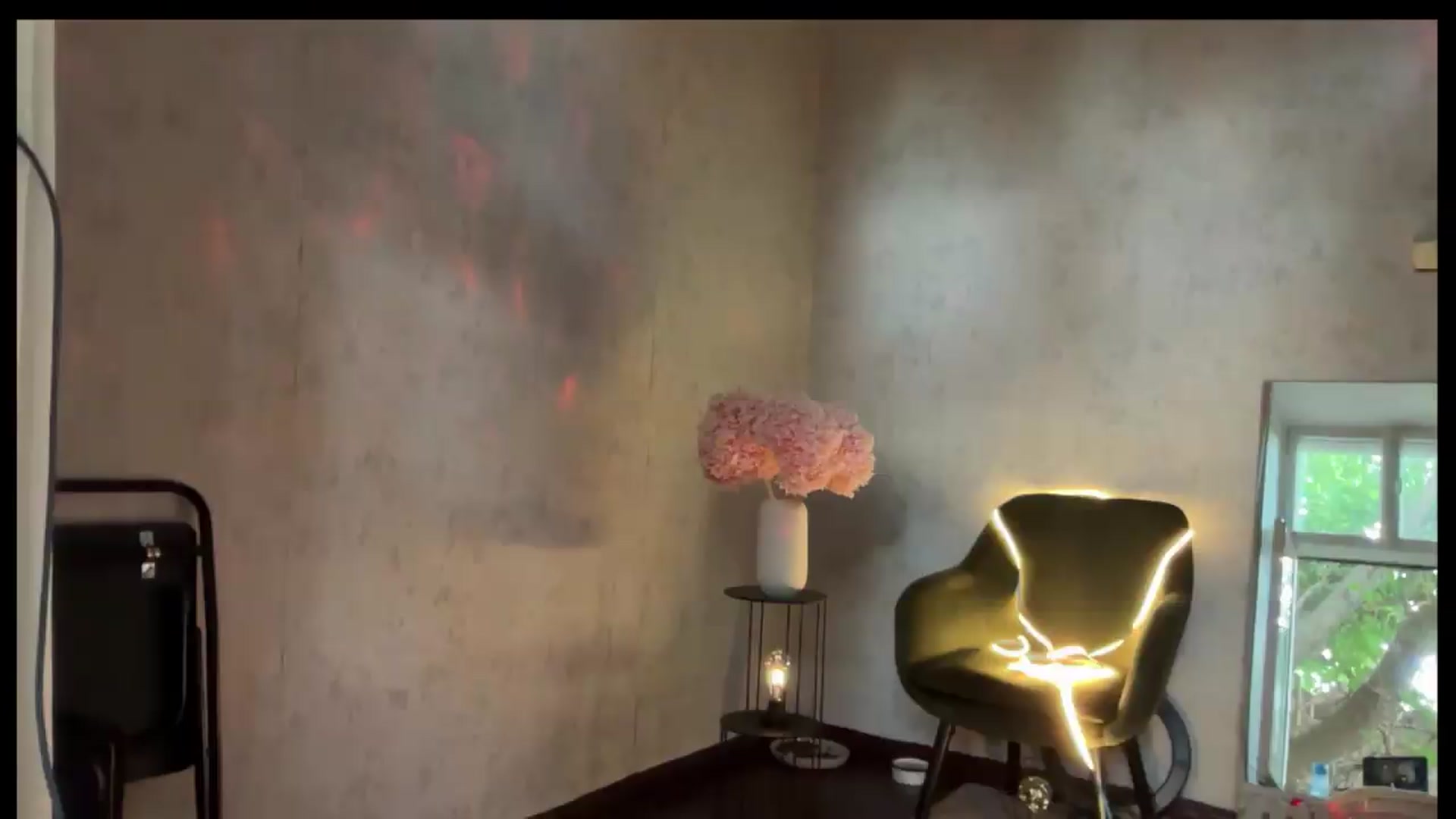 Gallery image thumbnail from LovelyBvnny's myfreecams stream on, 06/16/2026, 15:06 image 1 of 20