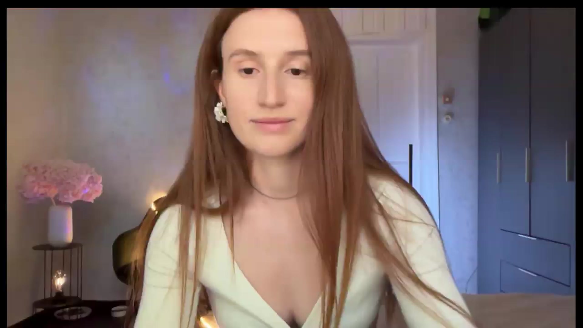 Gallery image thumbnail from LovelyBvnny's myfreecams stream on, 06/16/2026, 15:52 image 3 of 20