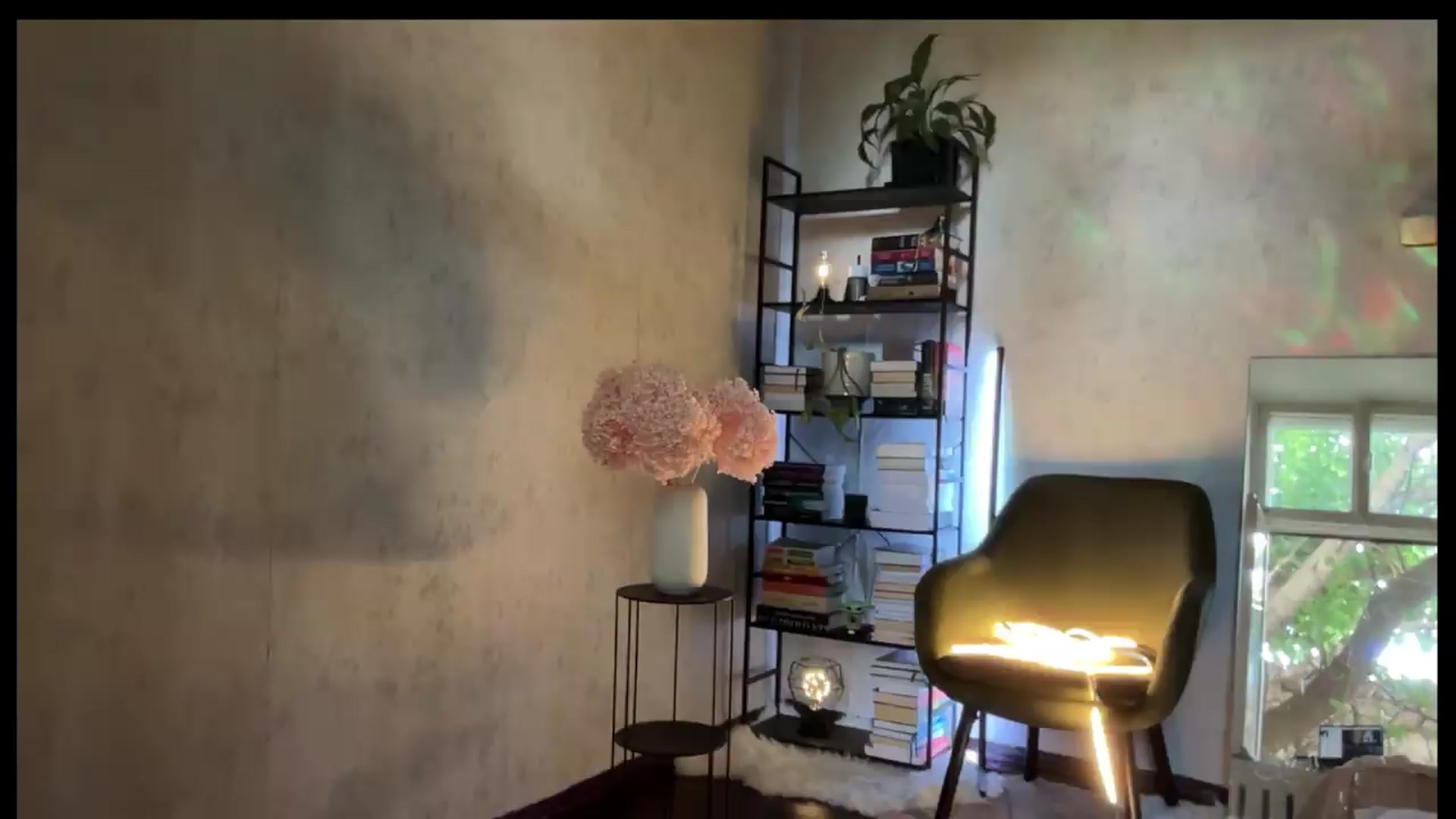 Gallery image thumbnail from LovelyBvnny's myfreecams stream on, 06/26/2026, 14:44 image 20 of 20