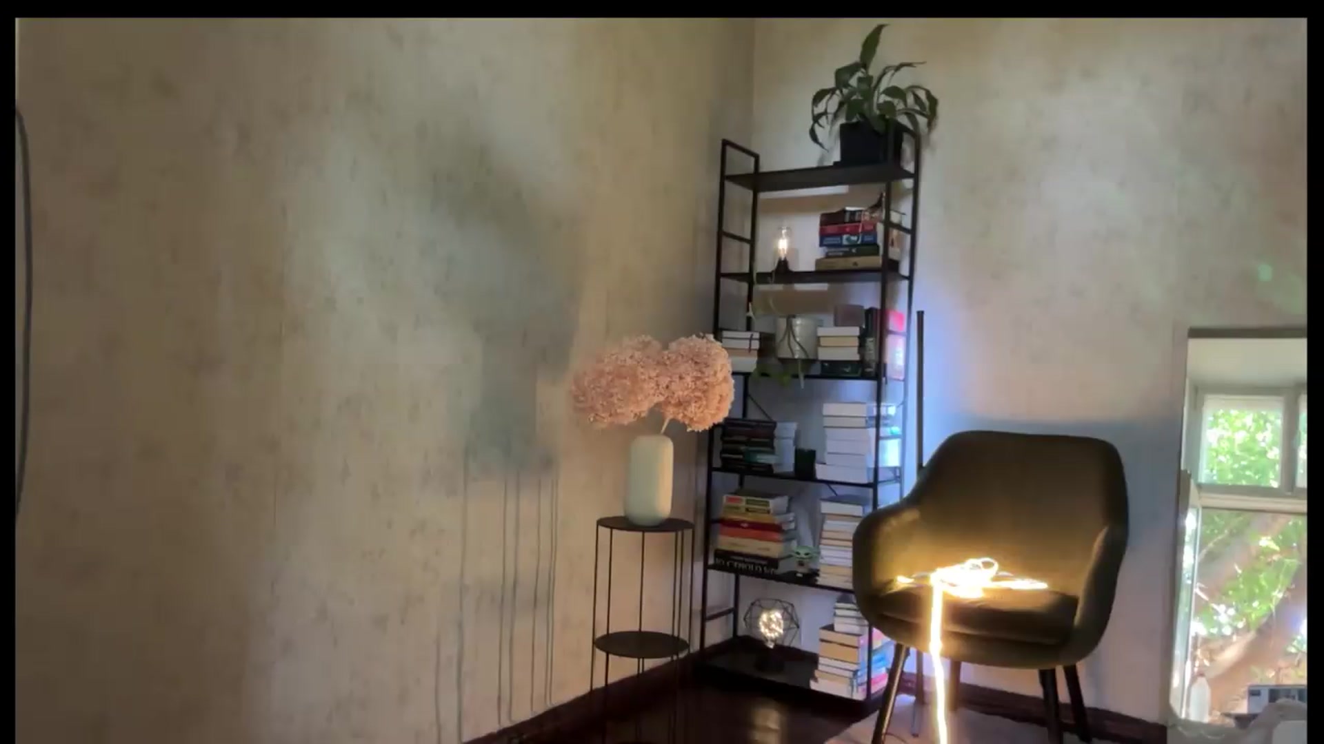 Gallery image thumbnail from LovelyBvnny's myfreecams stream on, 06/29/2026, 13:58 image 20 of 20