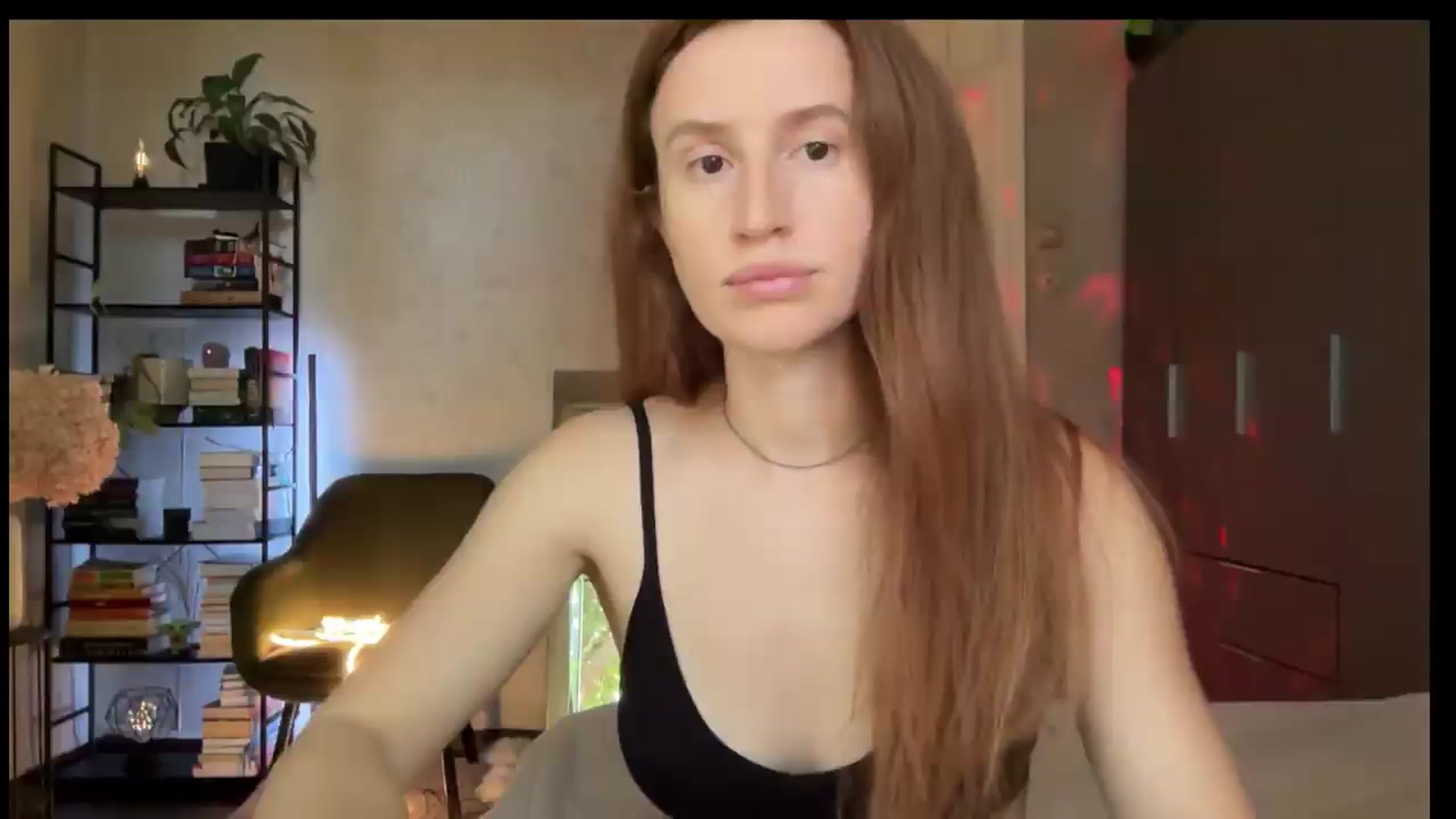 Gallery image thumbnail from LovelyBvnny's myfreecams stream on, 07/21/2026, 15:46 image 11 of 20