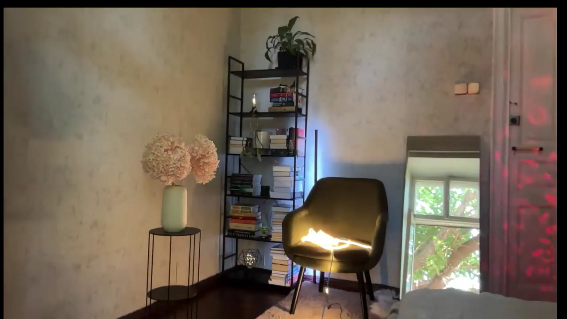 Gallery image thumbnail from LovelyBvnny's myfreecams stream on, 07/26/2026, 15:06 image 15 of 20