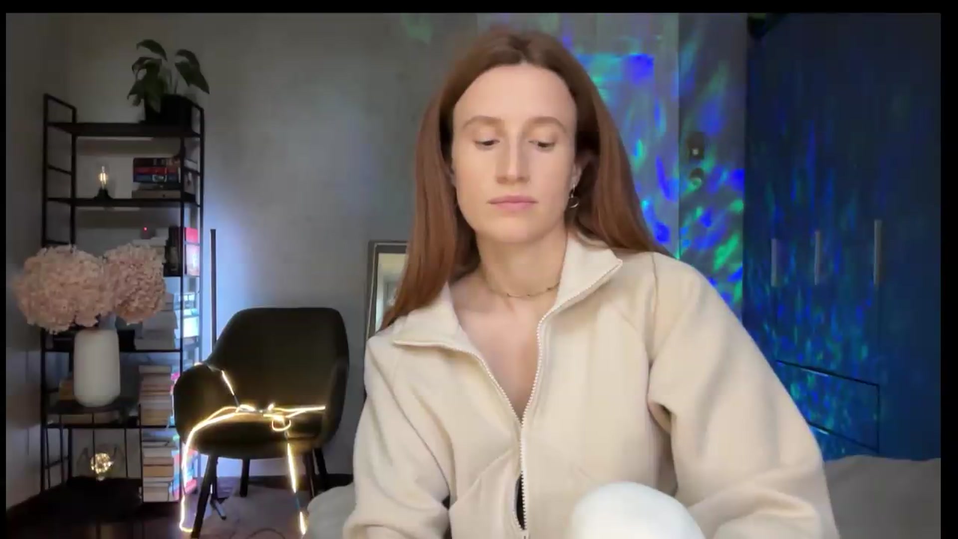 Gallery image thumbnail from LovelyBvnny's myfreecams stream on, 08/27/2026, 15:29 image 16 of 20