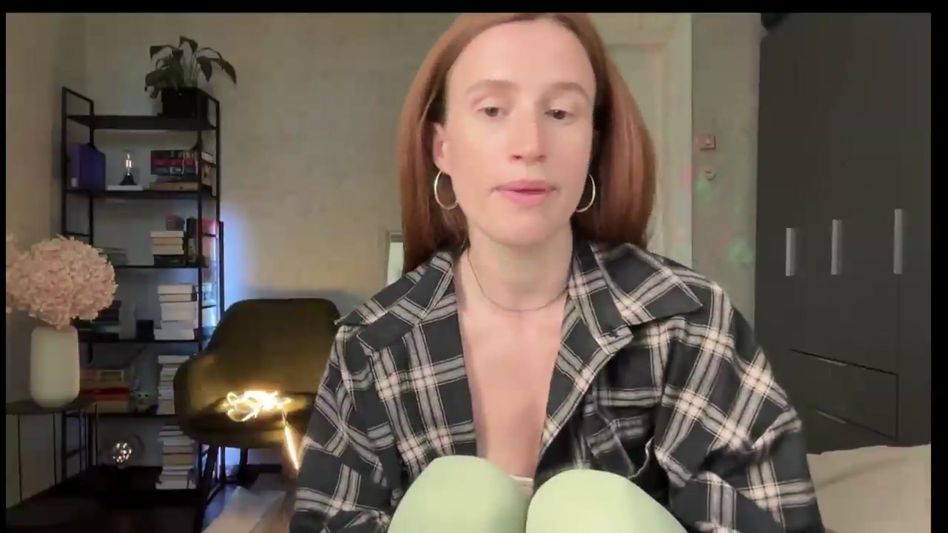 Gallery image thumbnail from LovelyBvnny's myfreecams stream on, 09/08/2026, 14:55 image 20 of 20
