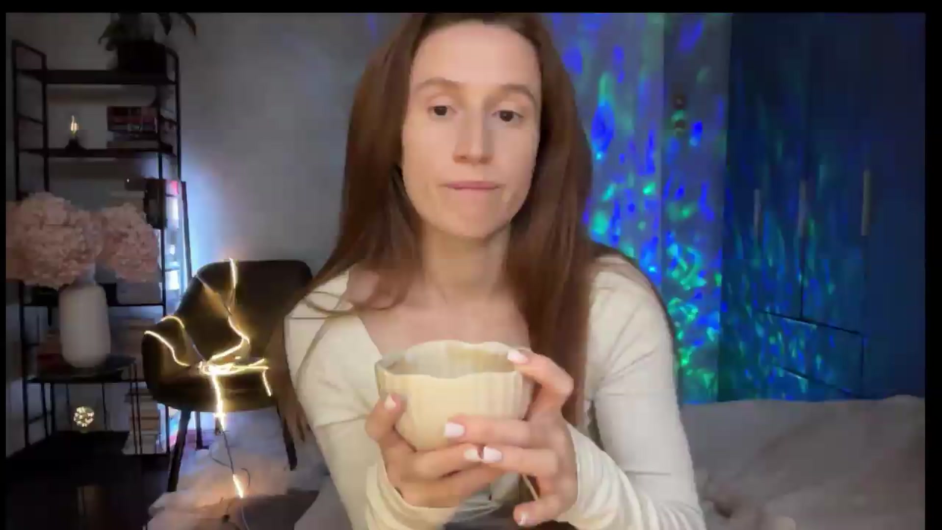 Gallery image thumbnail from LovelyBvnny's myfreecams stream on, 09/13/2026, 14:39 image 2 of 20
