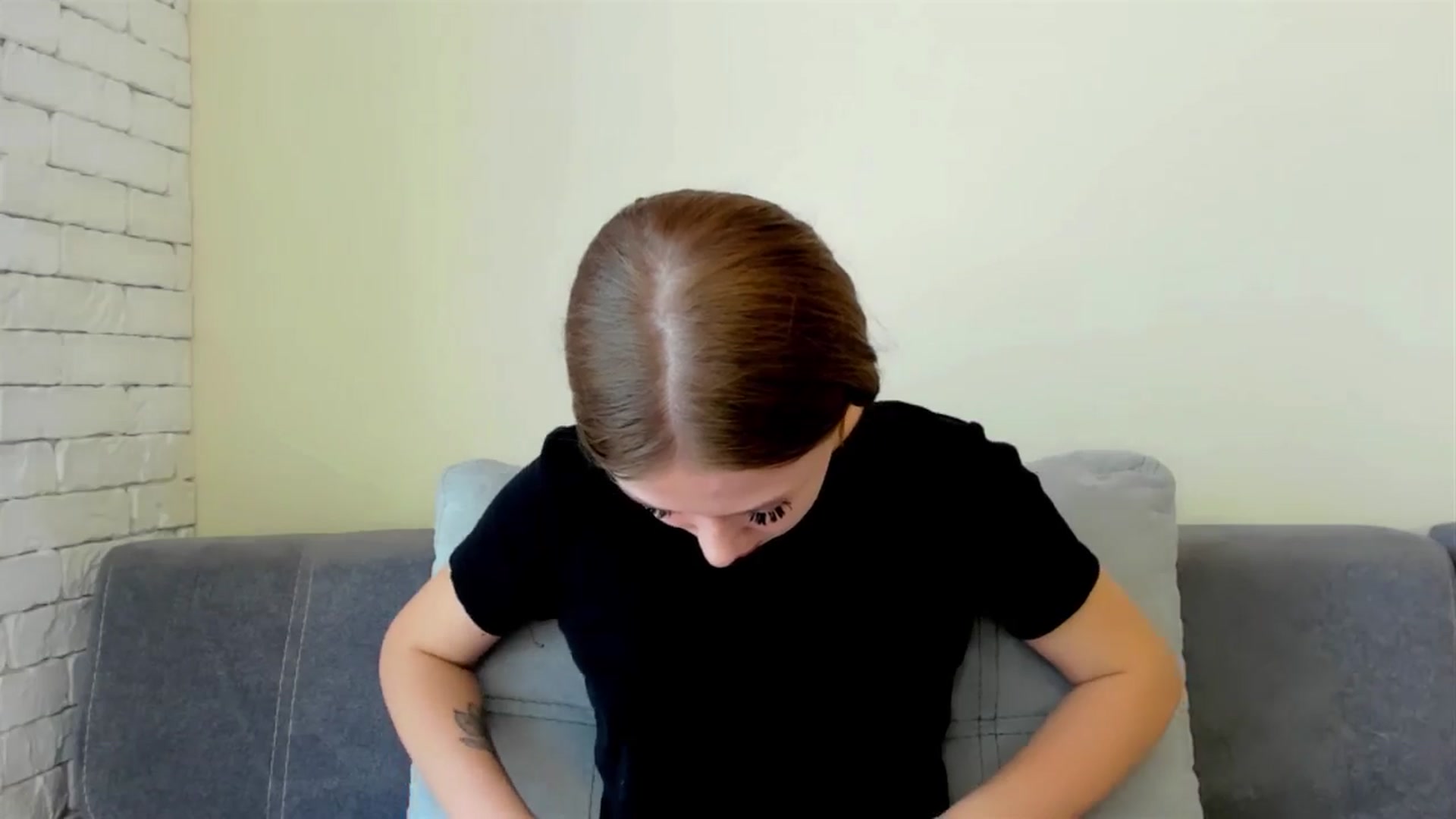 Gallery image thumbnail from LovelyElle's myfreecams stream on, 06/09/2025, 10:50 image 8 of 20