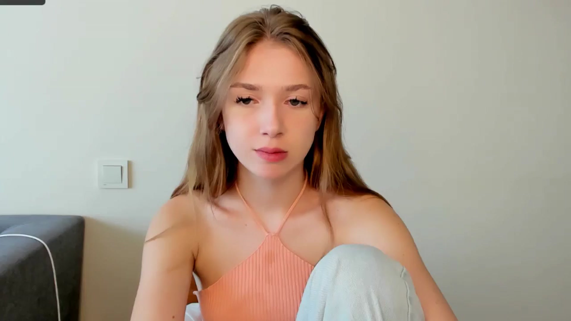 Gallery image thumbnail from LovelyElle's myfreecams stream on, 06/22/2025, 11:54 image 16 of 20