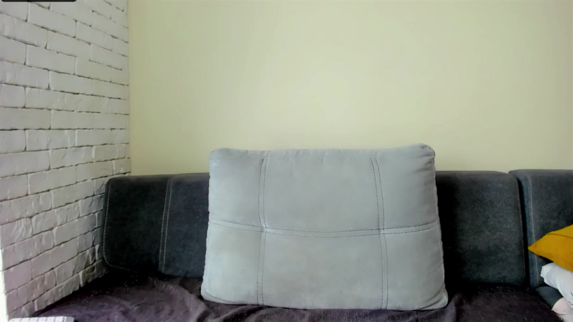 Gallery image thumbnail from LovelyElle's myfreecams stream on, 06/28/2025, 10:37 image 1 of 20