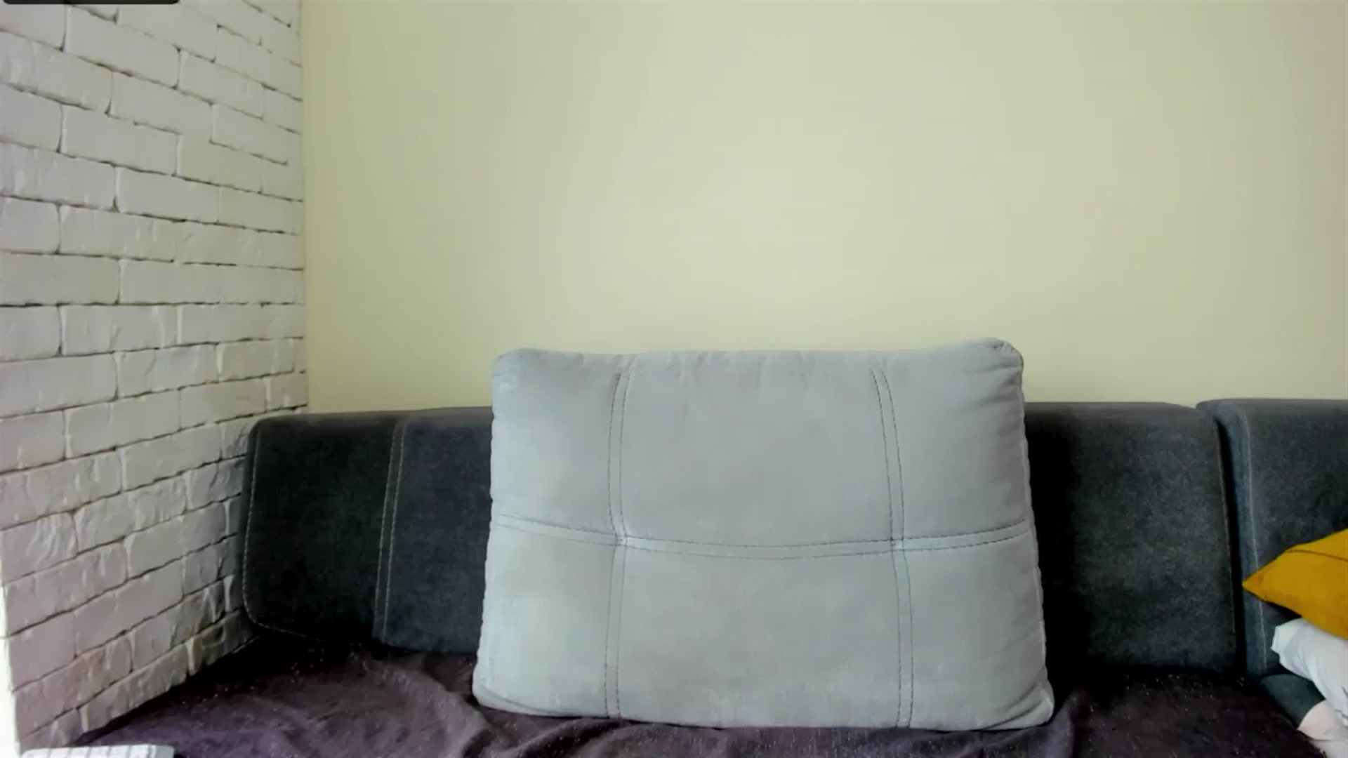 Gallery image thumbnail from LovelyElle's myfreecams stream on, 06/28/2025, 10:37 image 2 of 20