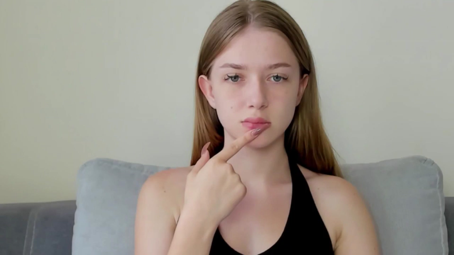 Gallery image thumbnail from LovelyElle's myfreecams stream on, 06/29/2025, 12:48 image 3 of 20