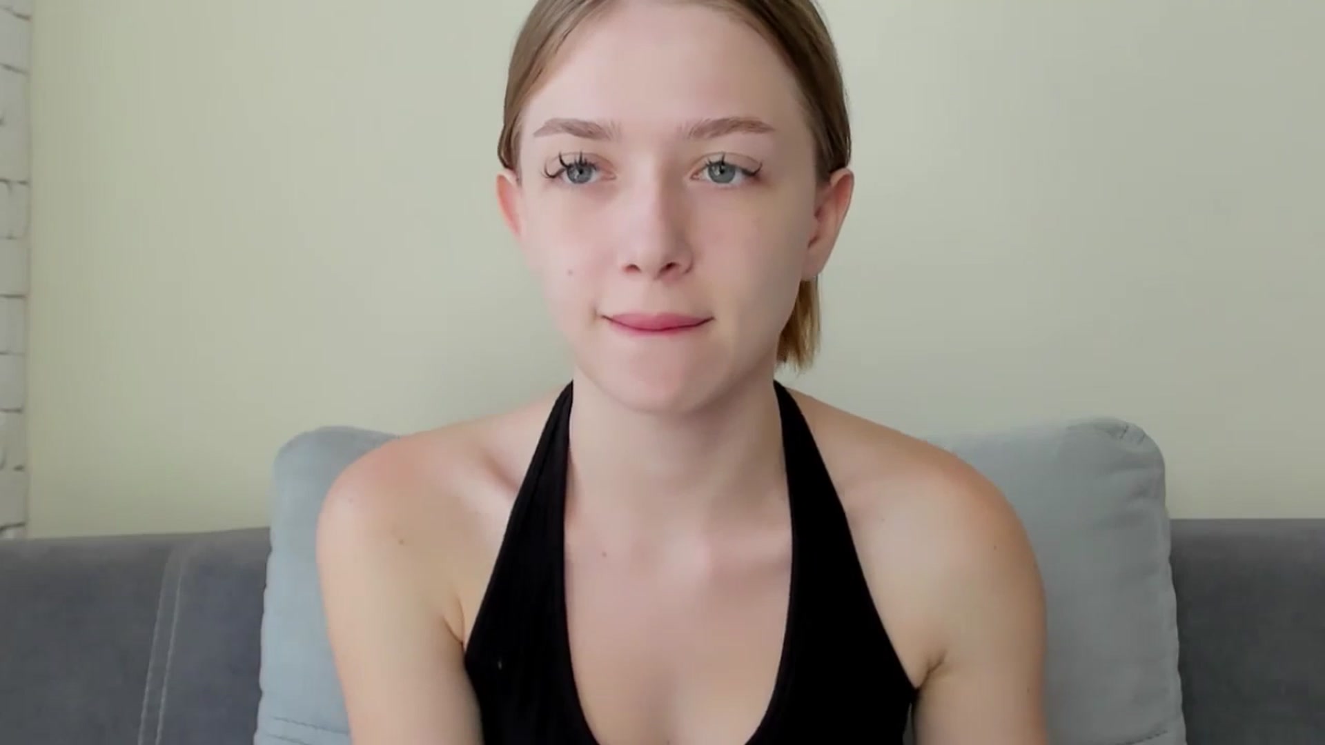 Gallery image thumbnail from LovelyElle's myfreecams stream on, 06/29/2025, 12:48 image 14 of 20