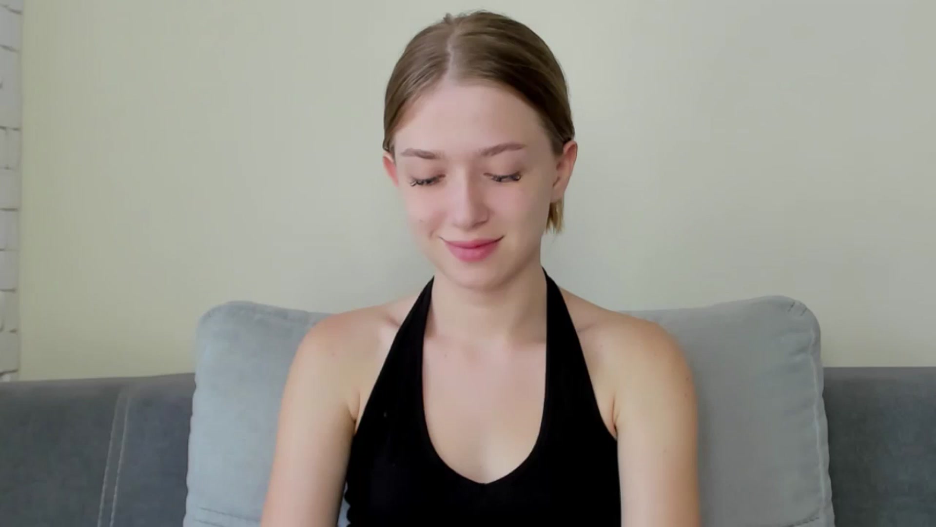 Gallery image thumbnail from LovelyElle's myfreecams stream on, 06/29/2025, 12:48 image 13 of 20