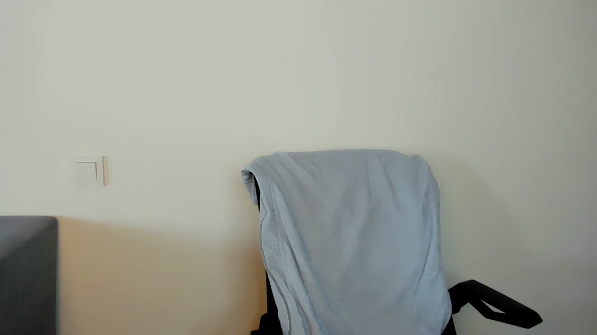 Gallery image thumbnail from LovelyElle's myfreecams stream on, 10/27/2025, 12:09 image 11 of 20