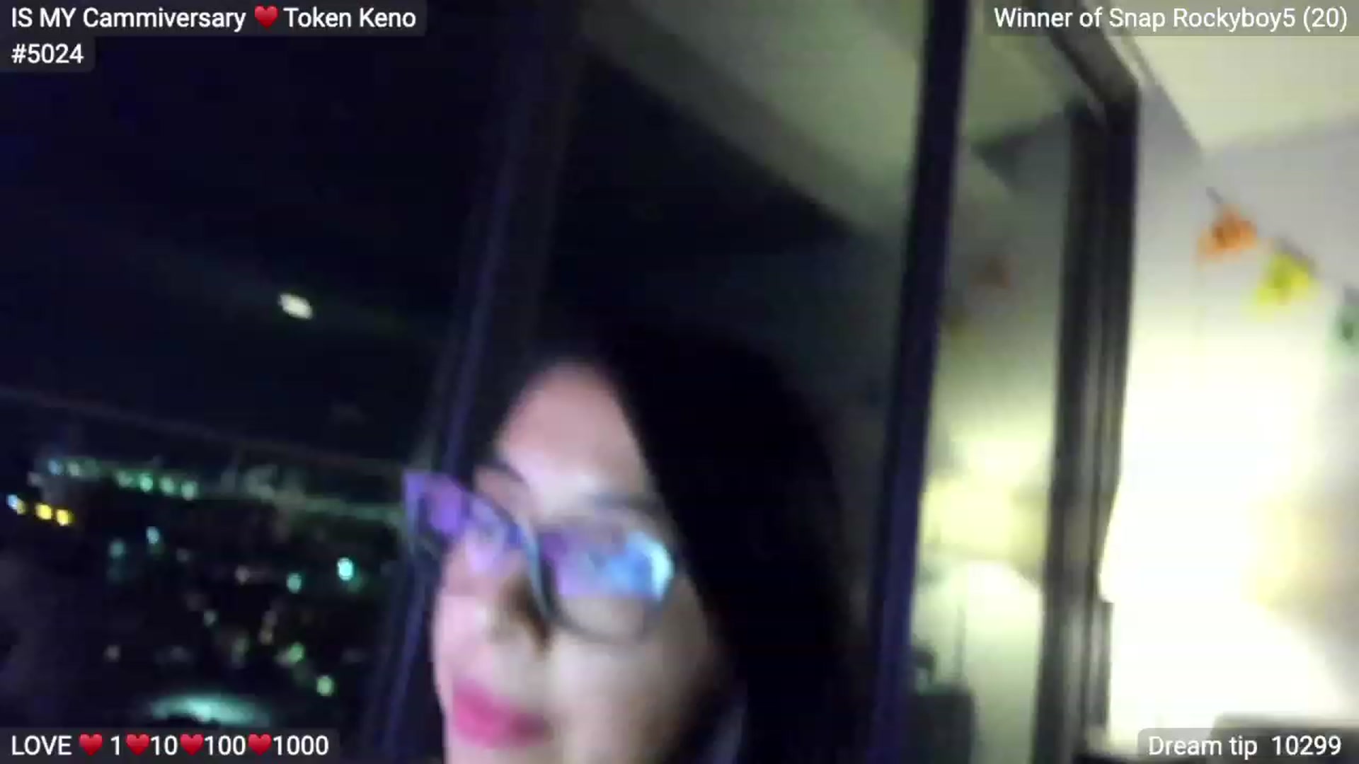 Gallery image thumbnail from LovelyEvaa's myfreecams stream on, 11/26/2022, 05:47 image 8 of 20