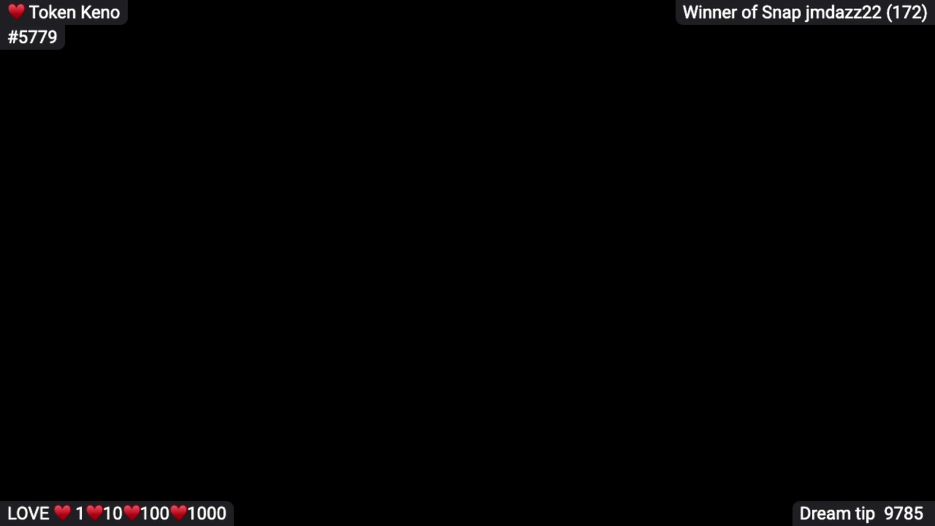 Gallery image thumbnail from LovelyEvaa's myfreecams stream on, 01/20/2023, 03:03 image 16 of 20