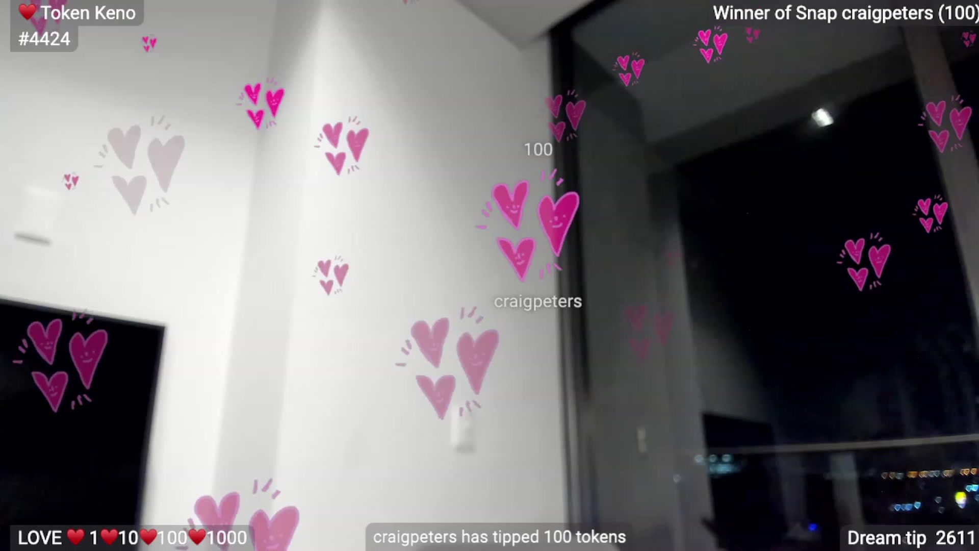 Gallery image thumbnail from LovelyEvaa's myfreecams stream on, 03/21/2023, 04:09 image 15 of 20