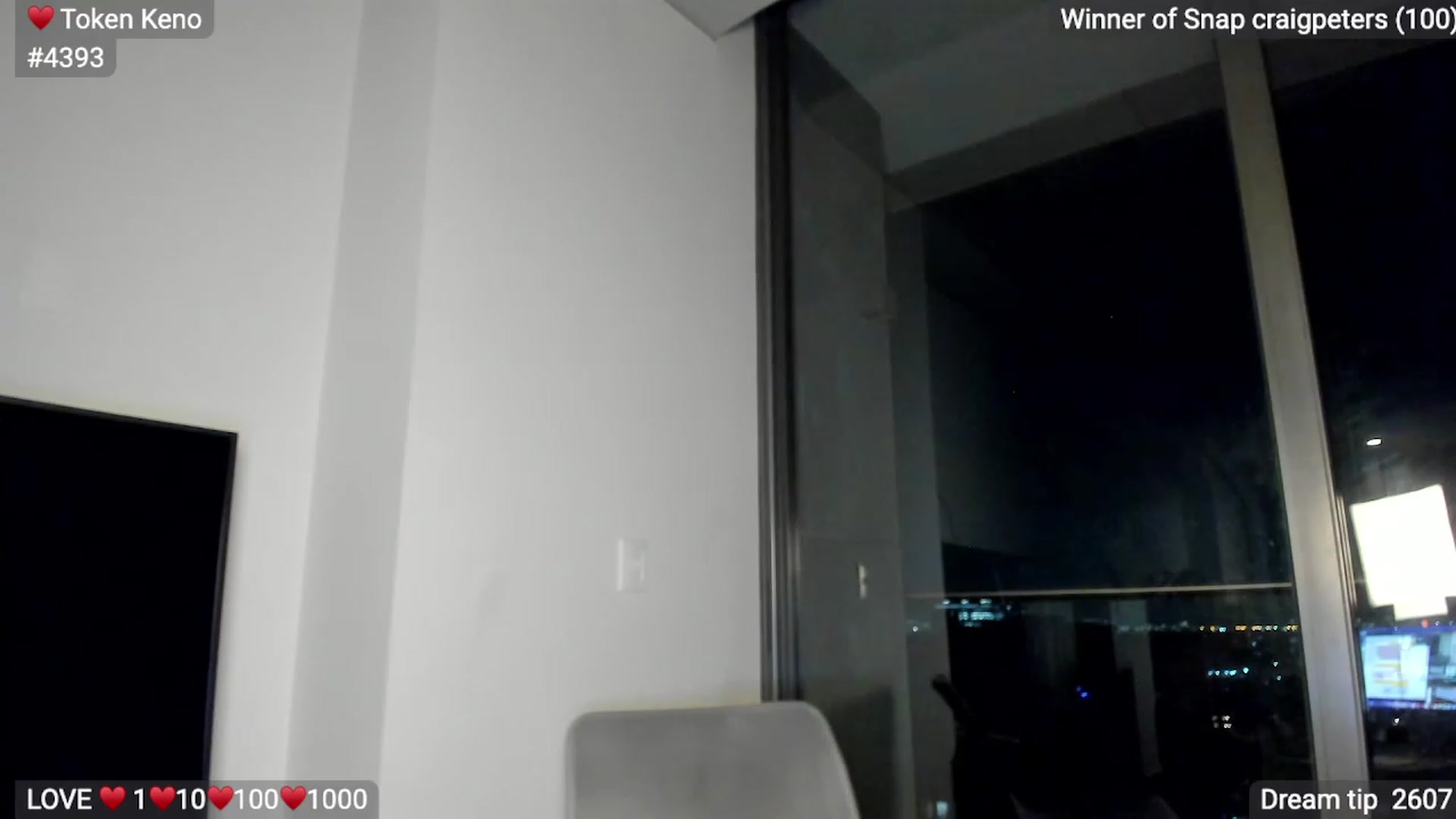 Gallery image thumbnail from LovelyEvaa's myfreecams stream on, 03/21/2023, 04:09 image 20 of 20