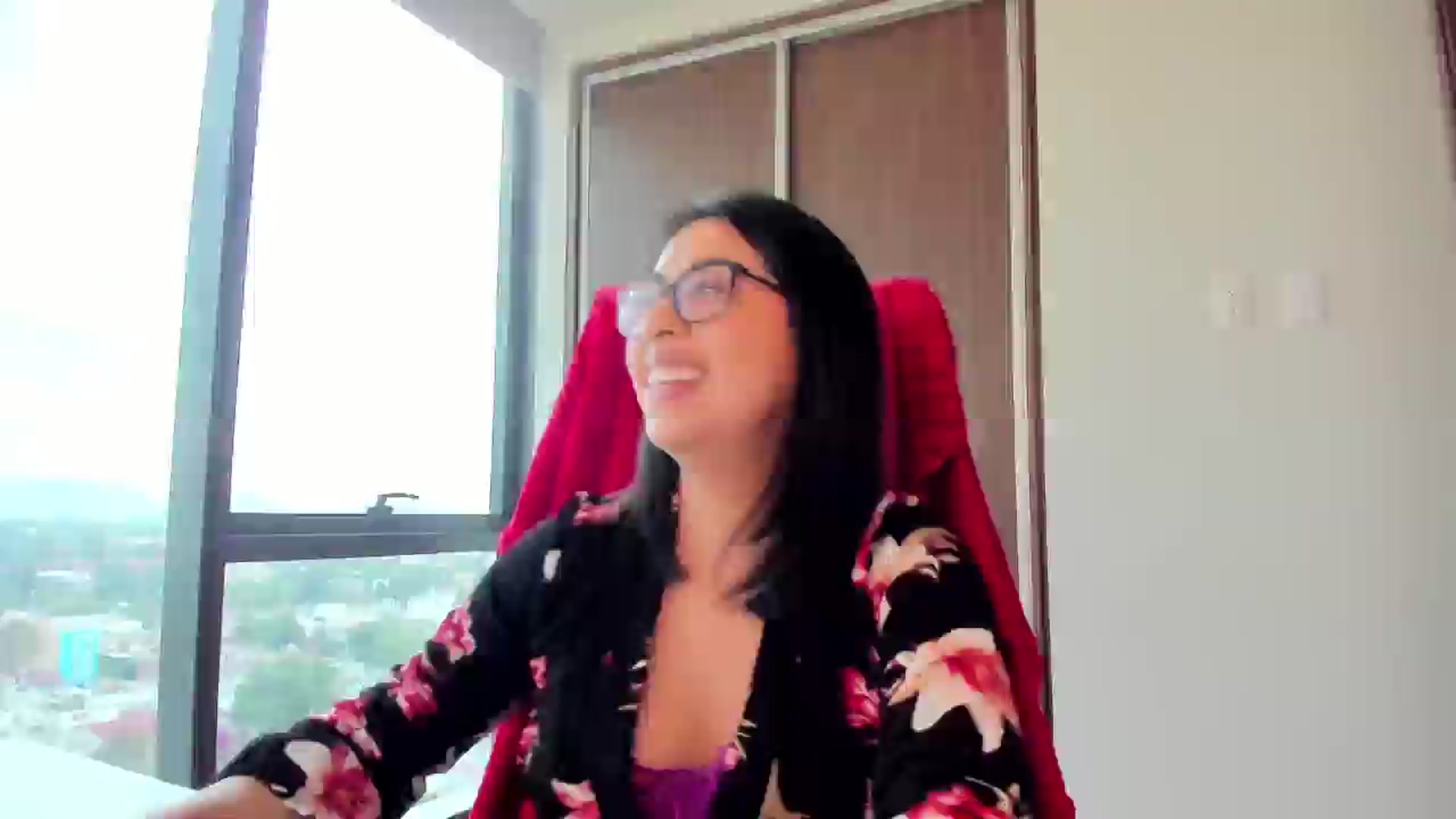 Gallery image thumbnail from LovelyEvaa's myfreecams stream on, 02/14/2025, 24:03 image 2 of 20