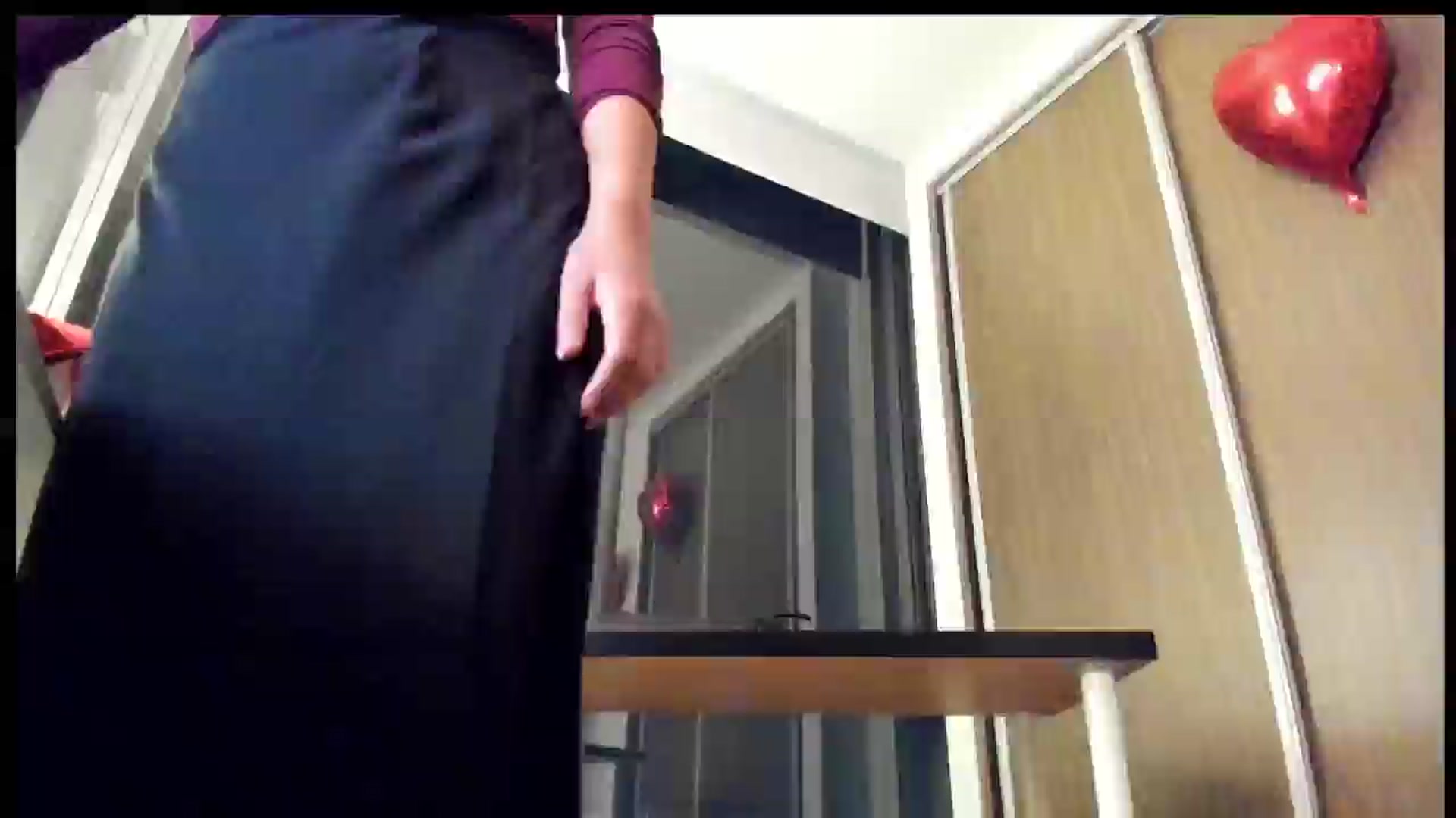 Gallery image thumbnail from LovelyEvaa's myfreecams stream on, 02/15/2025, 02:13 image 8 of 20