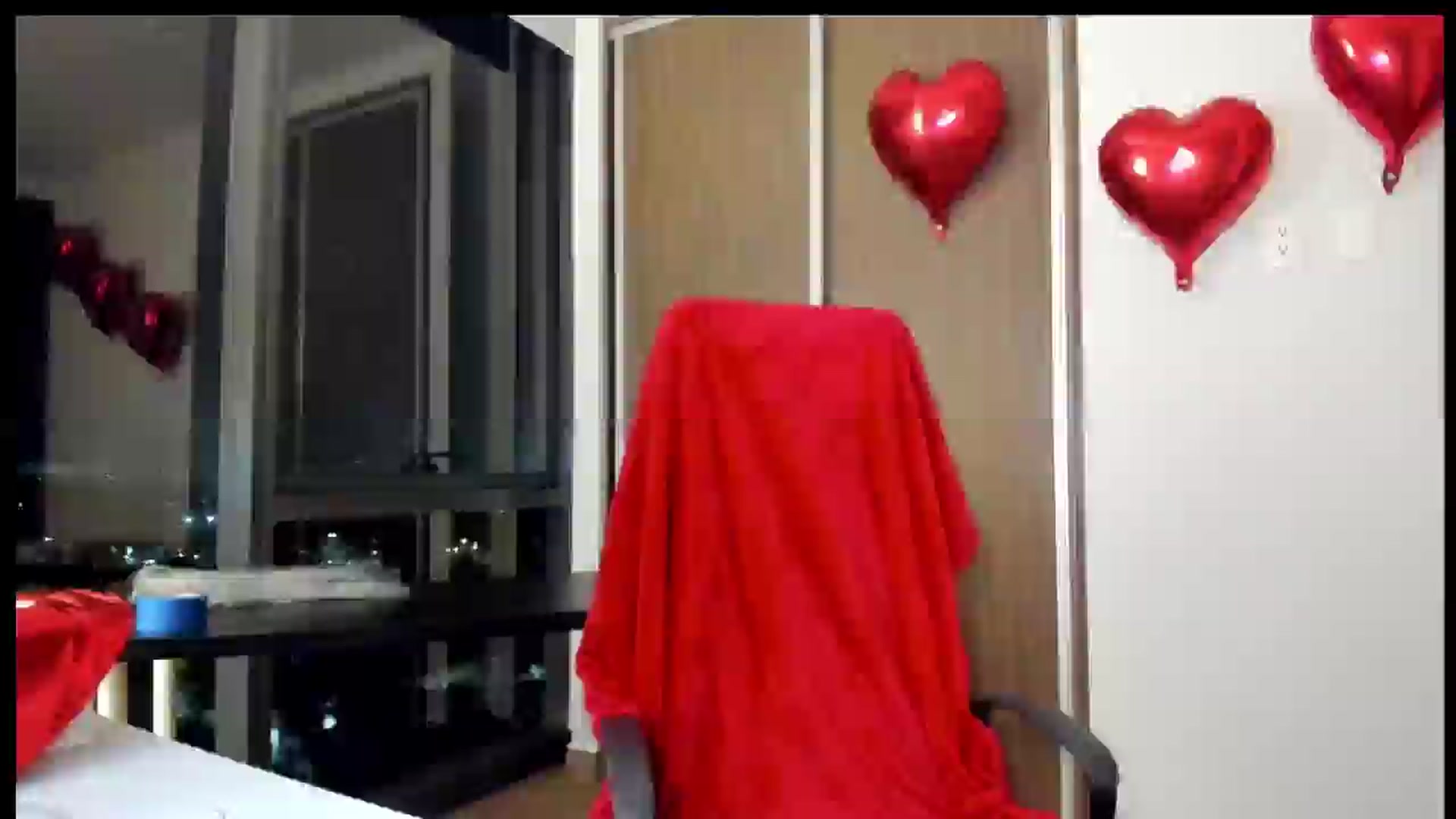 Gallery image thumbnail from LovelyEvaa's myfreecams stream on, 02/15/2025, 02:13 image 13 of 20
