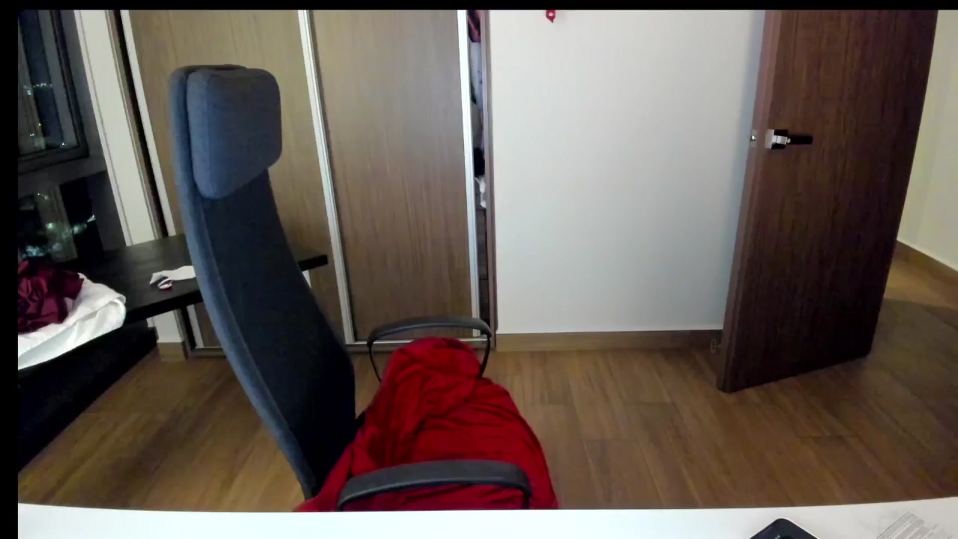 Gallery image thumbnail from LovelyEvaa's myfreecams stream on, 02/16/2025, 02:24 image 10 of 20
