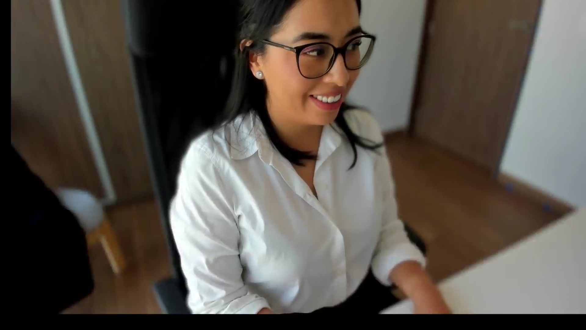Gallery image thumbnail from LovelyEvaa's myfreecams stream on, 04/03/2025, 19:45 image 4 of 20