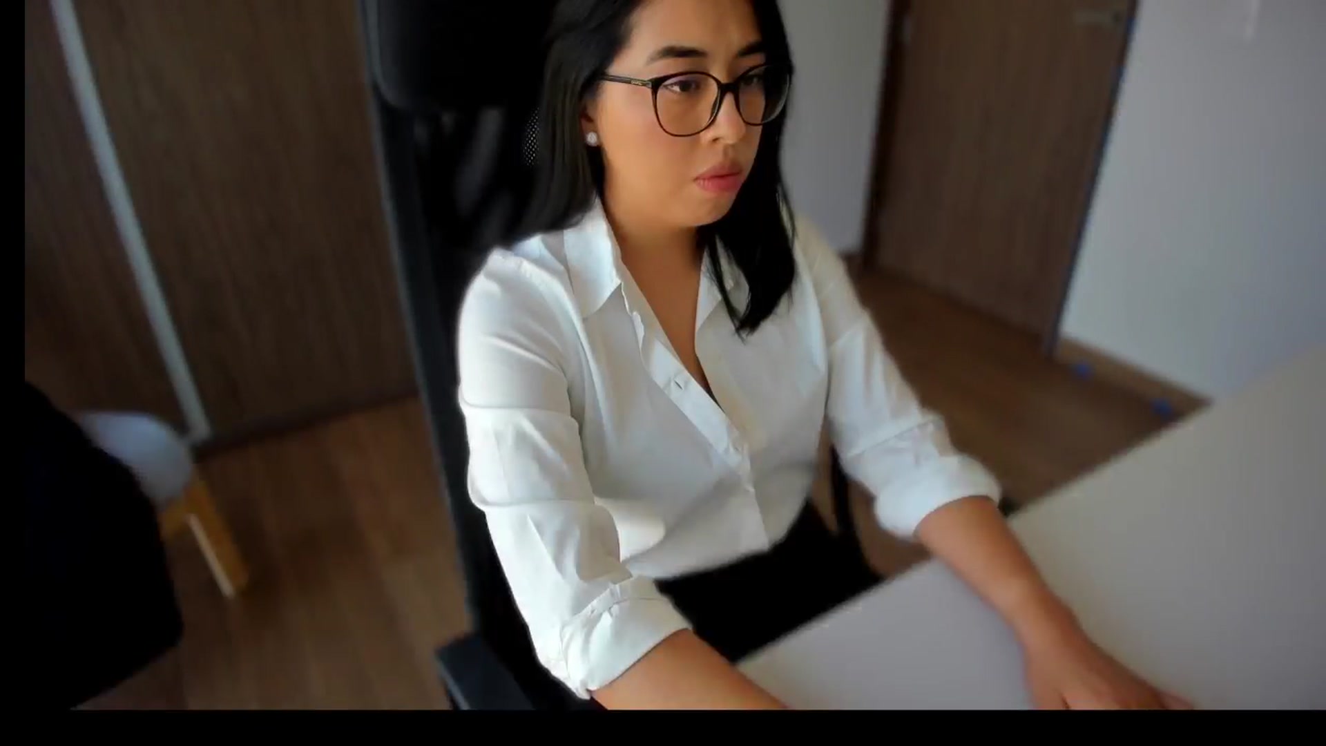 Gallery image thumbnail from LovelyEvaa's myfreecams stream on, 04/03/2025, 19:45 image 2 of 20
