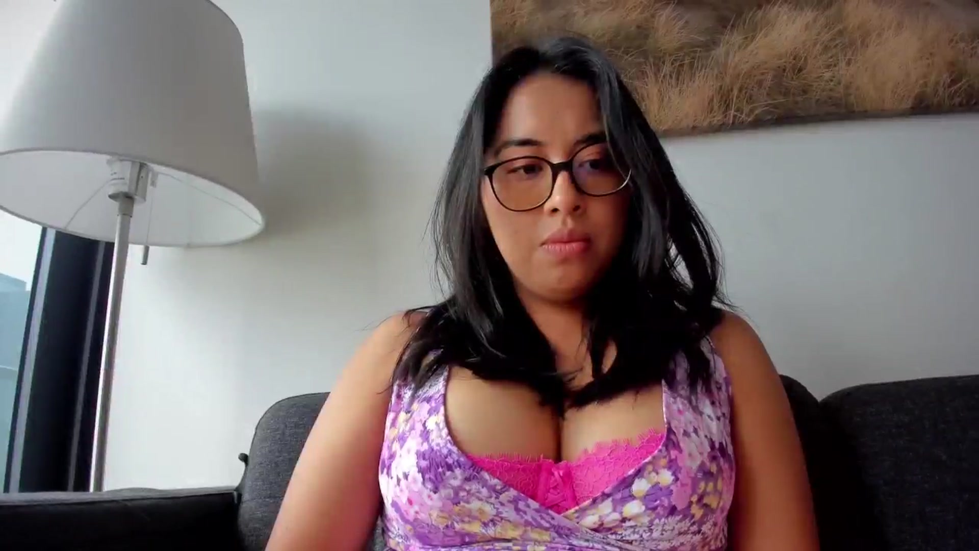 Gallery image thumbnail from LovelyEvaa's myfreecams stream on, 08/09/2025, 18:57 image 16 of 20