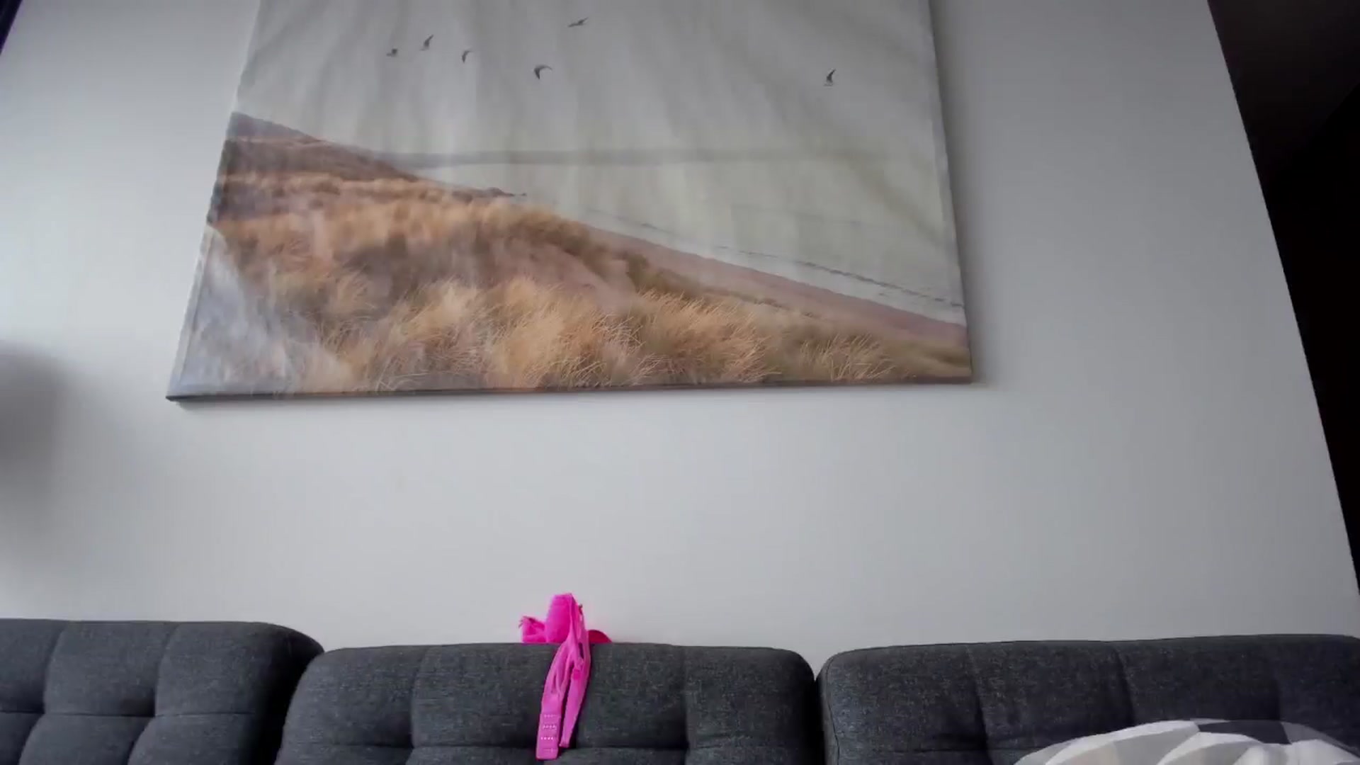 Gallery image thumbnail from LovelyEvaa's myfreecams stream on, 08/09/2025, 20:07 image 10 of 20