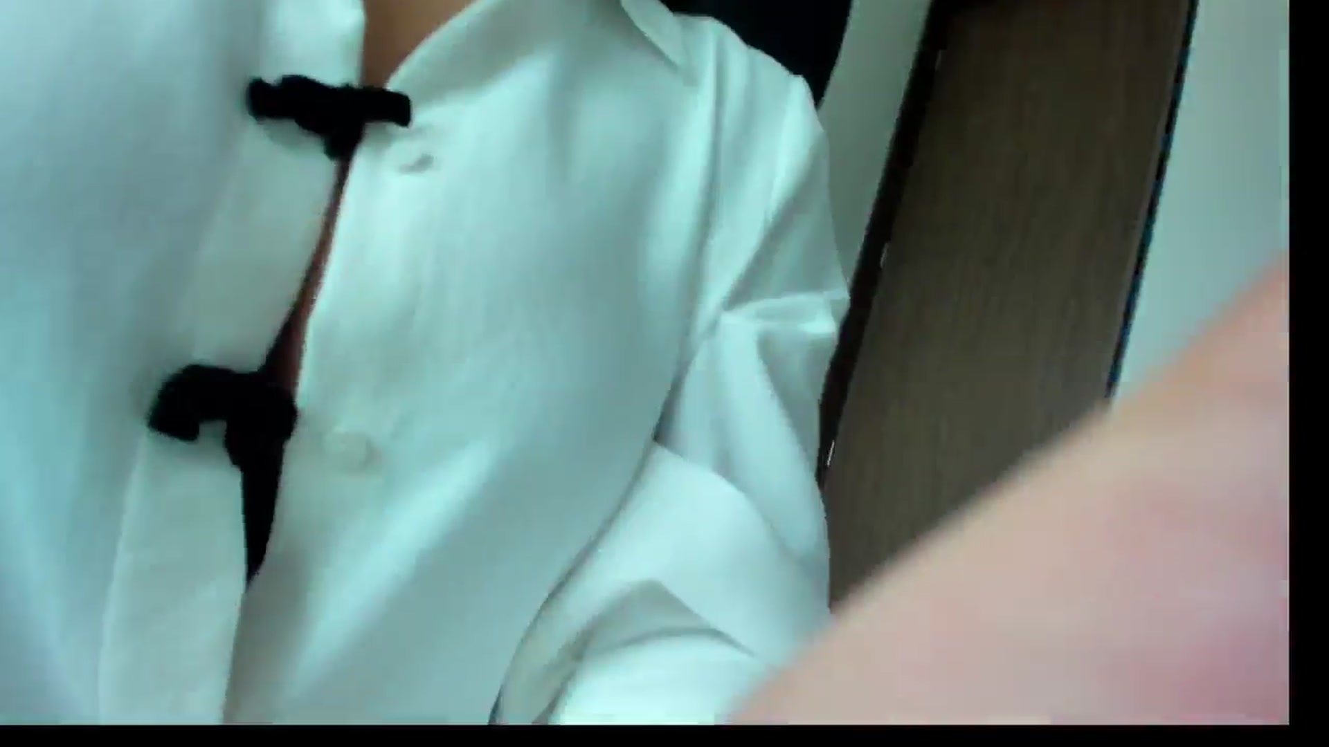 Gallery image thumbnail from LovelyEvaa's myfreecams stream on, 08/14/2025, 20:42 image 6 of 20