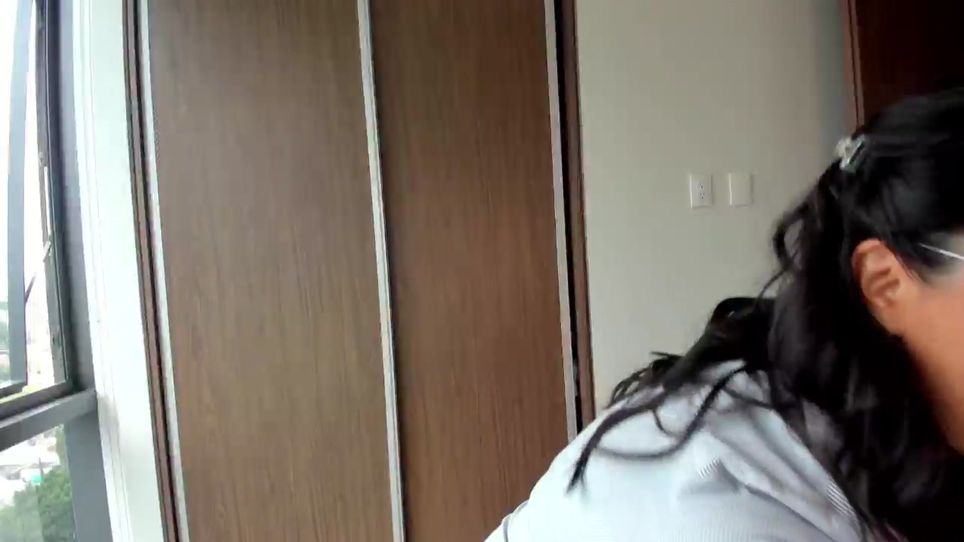 Gallery image thumbnail from LovelyEvaa's myfreecams stream on, 09/01/2025, 23:46 image 8 of 20