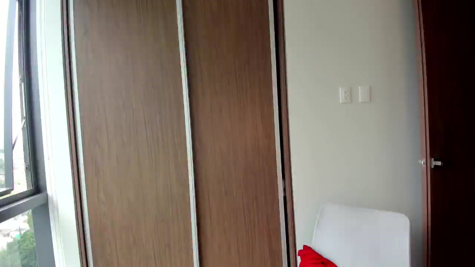 Gallery image thumbnail from LovelyEvaa's myfreecams stream on, 09/01/2025, 23:46 image 9 of 20