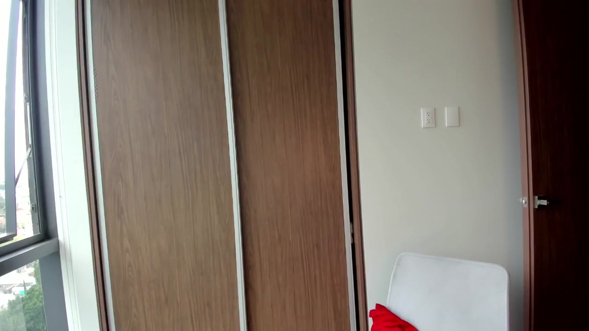 Gallery image thumbnail from LovelyEvaa's myfreecams stream on, 09/01/2025, 23:46 image 12 of 20