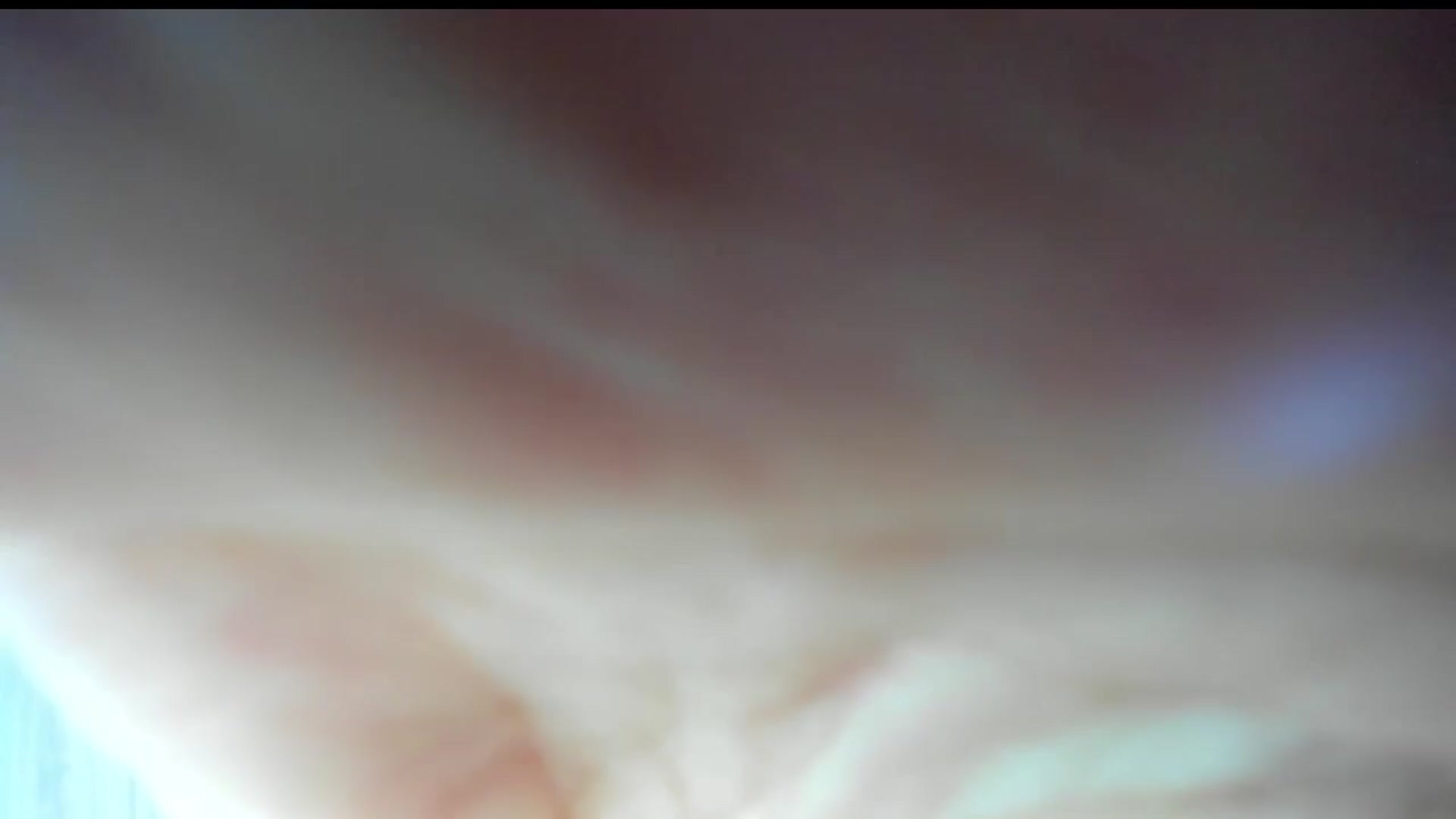 Gallery image thumbnail from LovelyEvaa's myfreecams stream on, 09/02/2025, 24:14 image 20 of 20