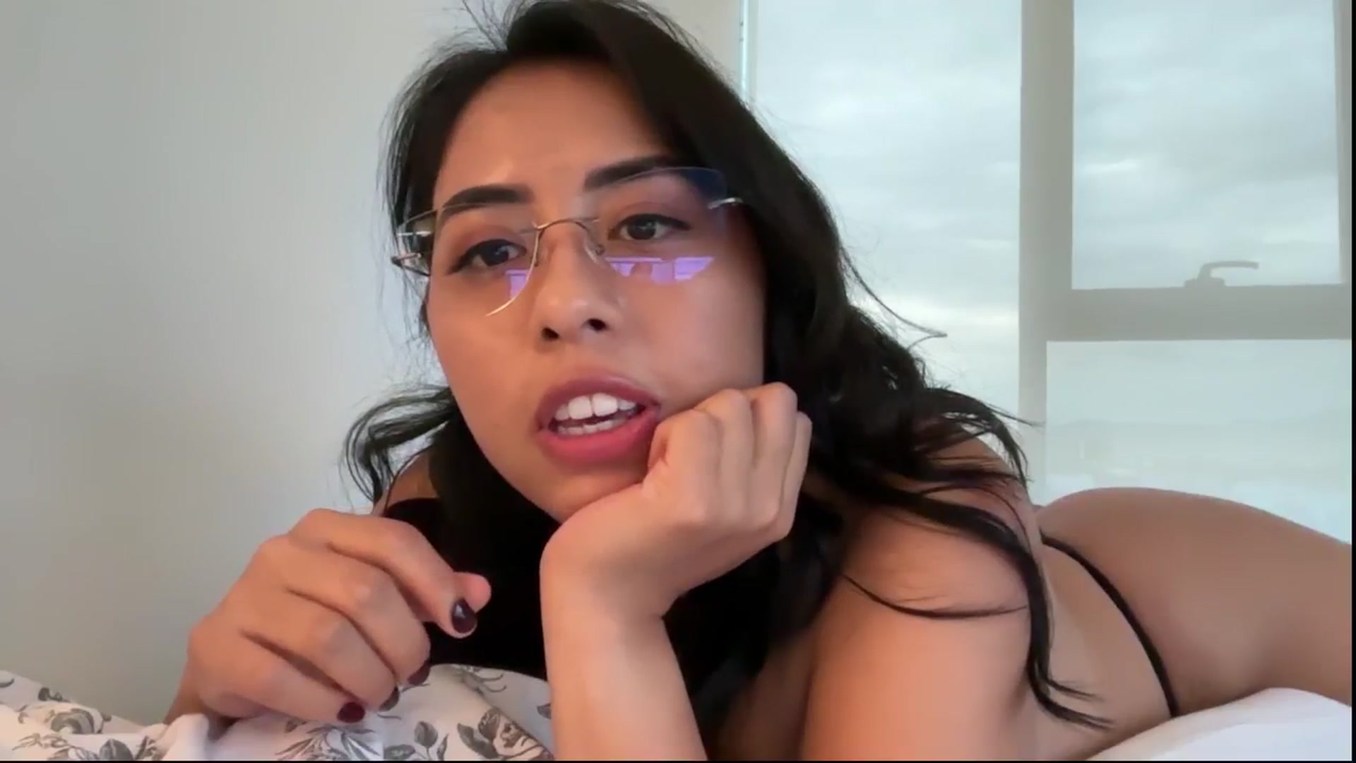 Gallery image thumbnail from LovelyEvaa's myfreecams stream on, 09/02/2025, 24:55 image 2 of 20
