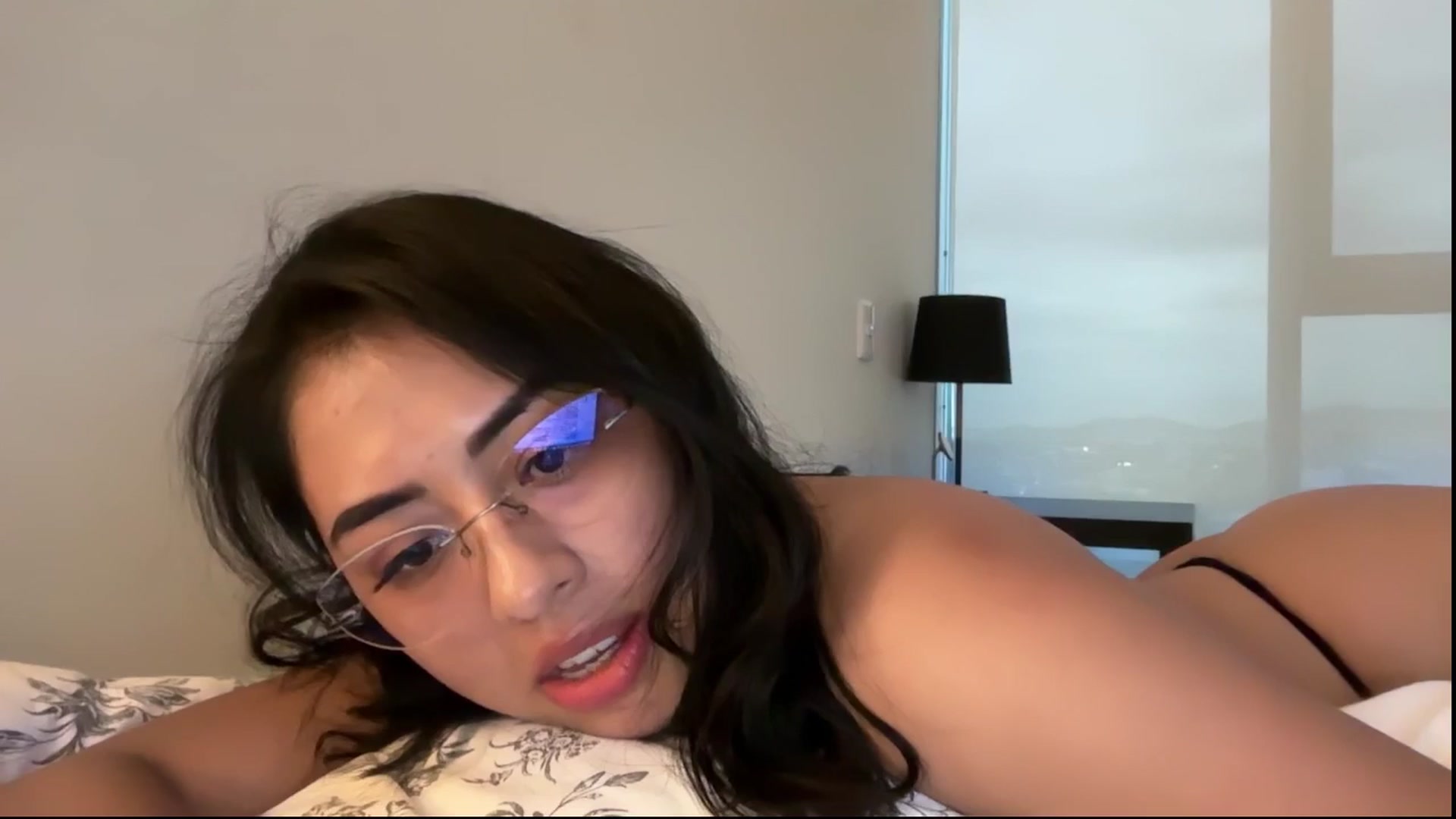 Gallery image thumbnail from LovelyEvaa's myfreecams stream on, 09/02/2025, 24:55 image 16 of 20