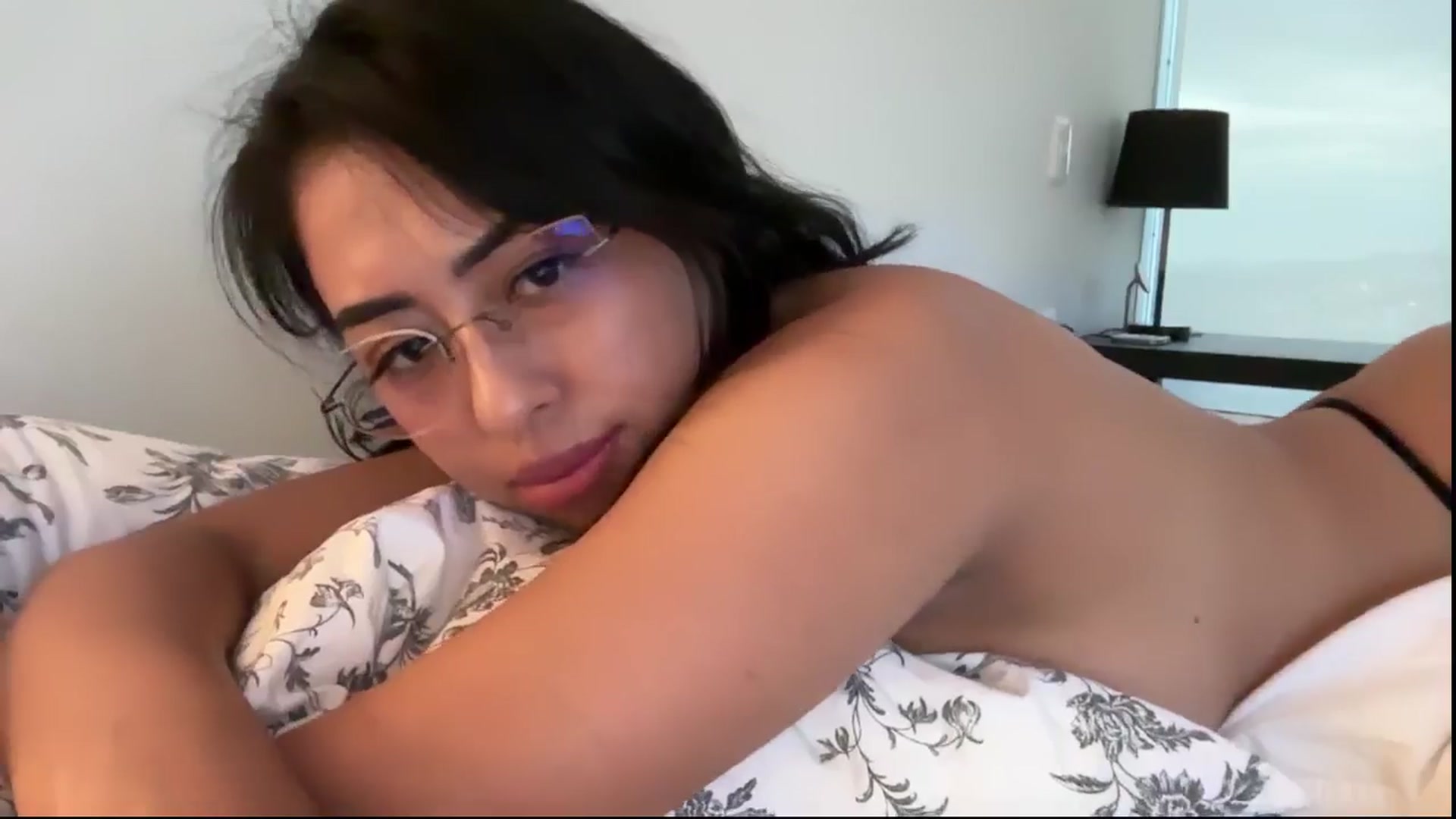 Gallery image thumbnail from LovelyEvaa's myfreecams stream on, 09/02/2025, 24:55 image 8 of 20