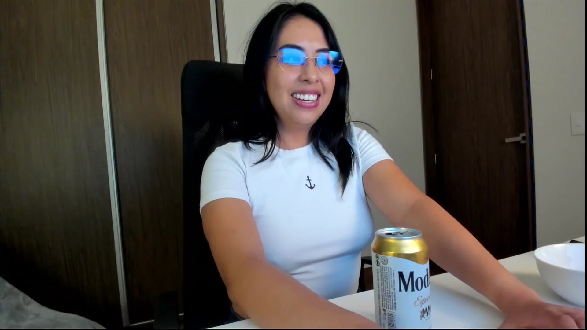 Gallery image thumbnail from LovelyEvaa's myfreecams stream on, 09/03/2025, 01:35 image 7 of 20
