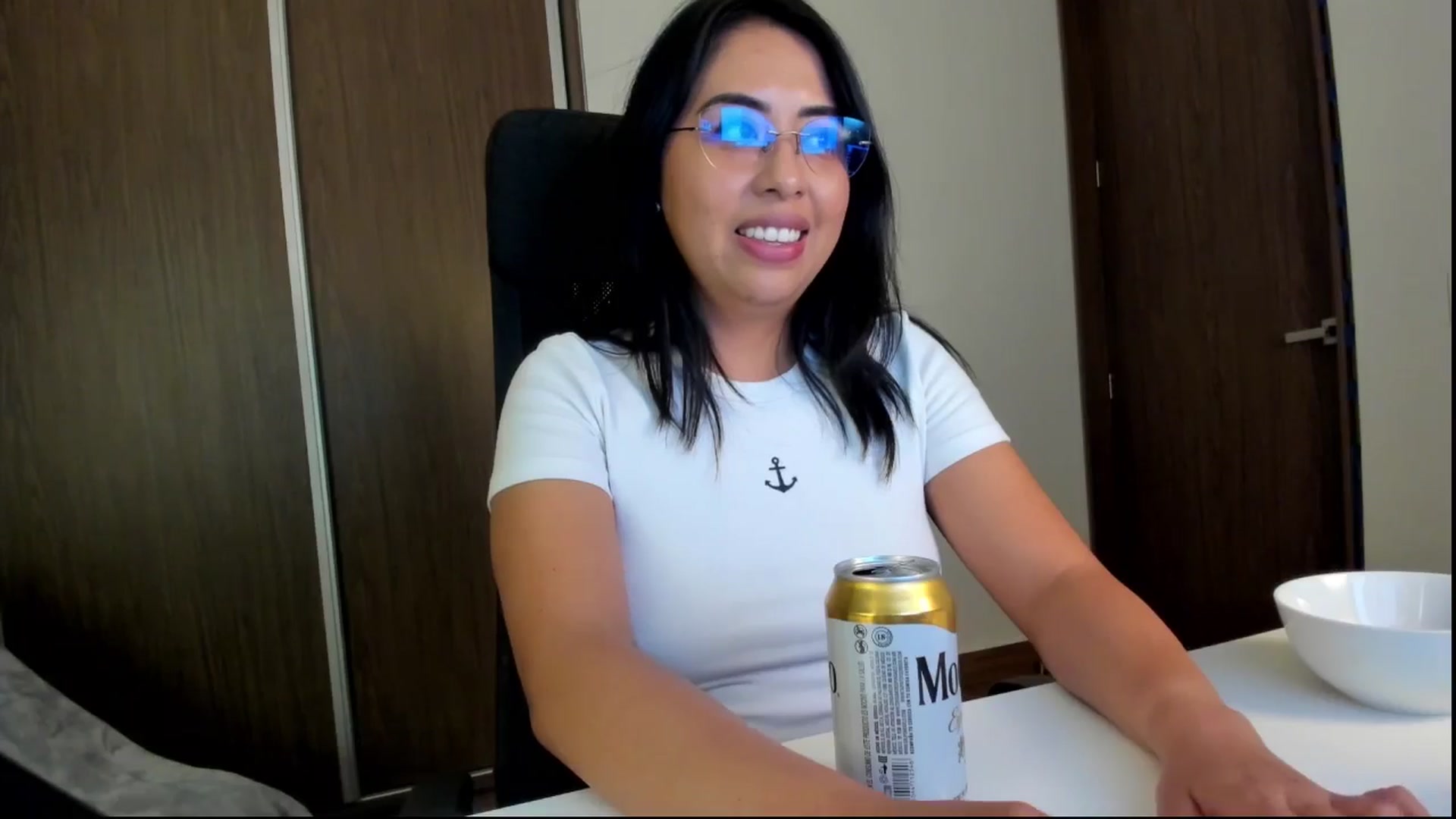 Gallery image thumbnail from LovelyEvaa's myfreecams stream on, 09/03/2025, 01:35 image 19 of 20