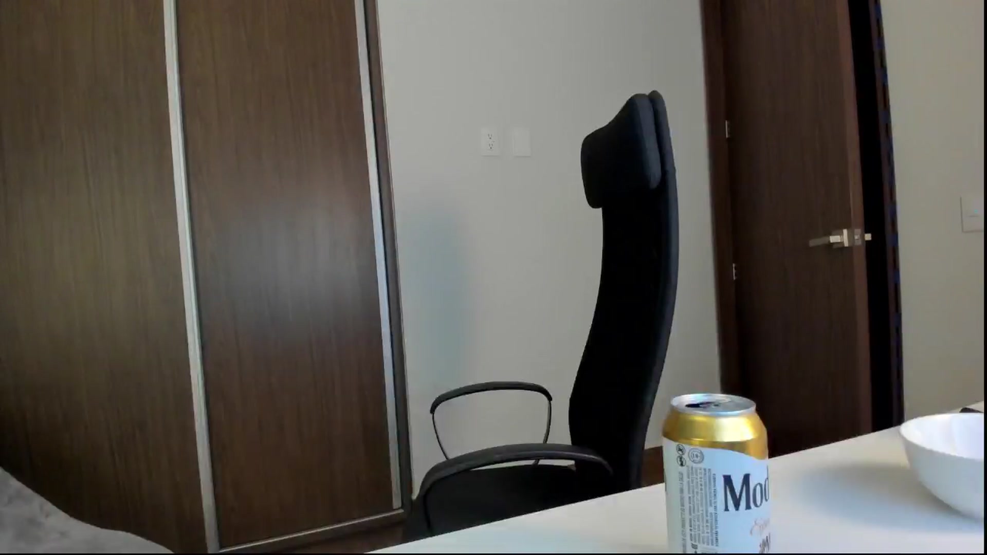 Gallery image thumbnail from LovelyEvaa's myfreecams stream on, 09/03/2025, 01:35 image 6 of 20