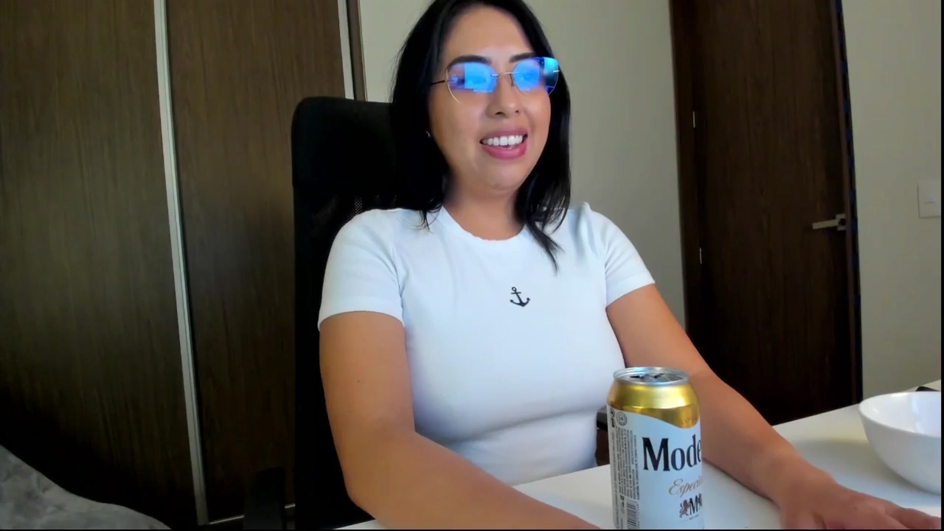 Gallery image thumbnail from LovelyEvaa's myfreecams stream on, 09/03/2025, 01:35 image 9 of 20