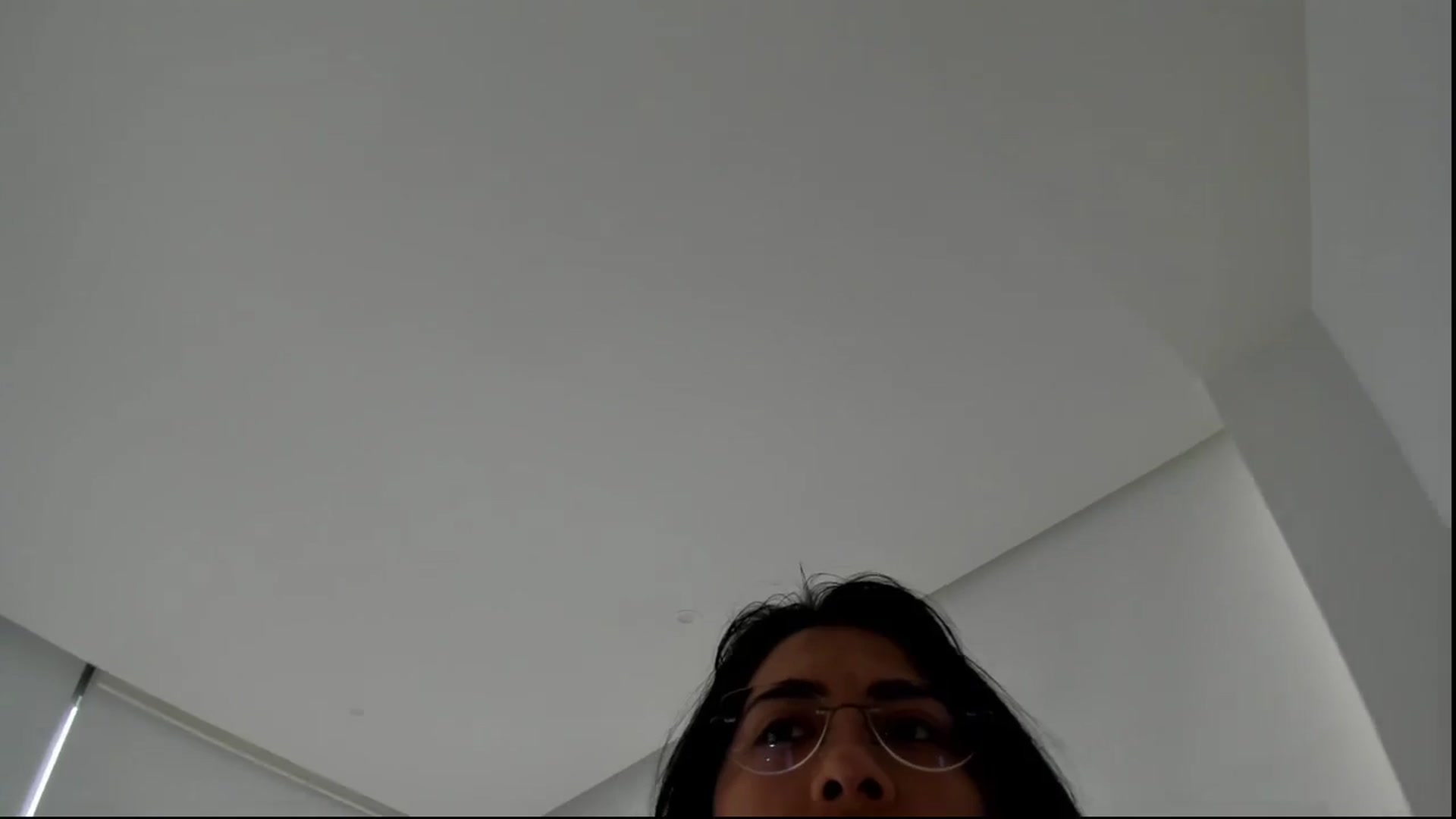 Gallery image thumbnail from LovelyEvaa's myfreecams stream on, 09/06/2025, 15:23 image 6 of 20