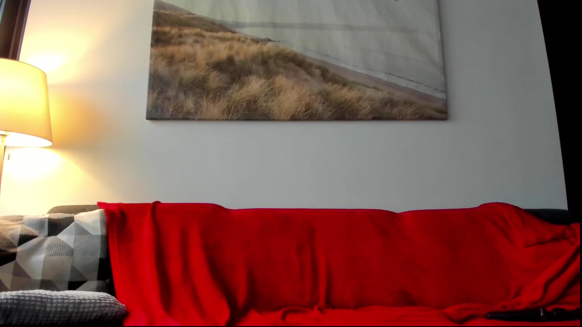 Gallery image thumbnail from LovelyEvaa's myfreecams stream on, 09/11/2025, 24:02 image 17 of 20