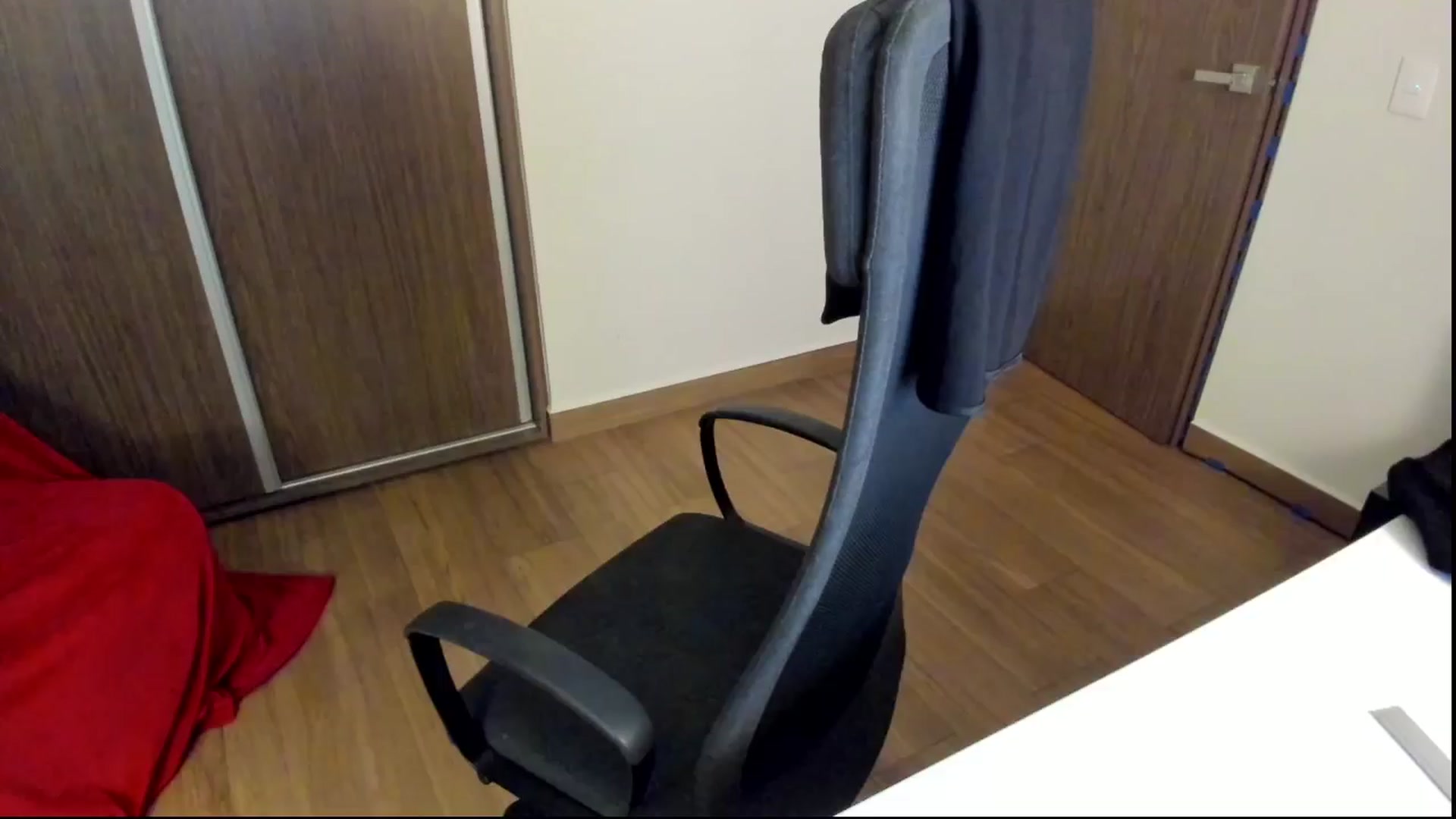 Gallery image thumbnail from LovelyEvaa's myfreecams stream on, 09/16/2025, 01:22 image 12 of 20