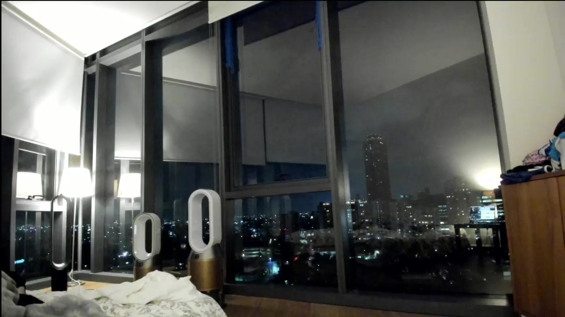 Gallery image thumbnail from LovelyEvaa's myfreecams stream on, 09/16/2025, 03:50 image 15 of 20