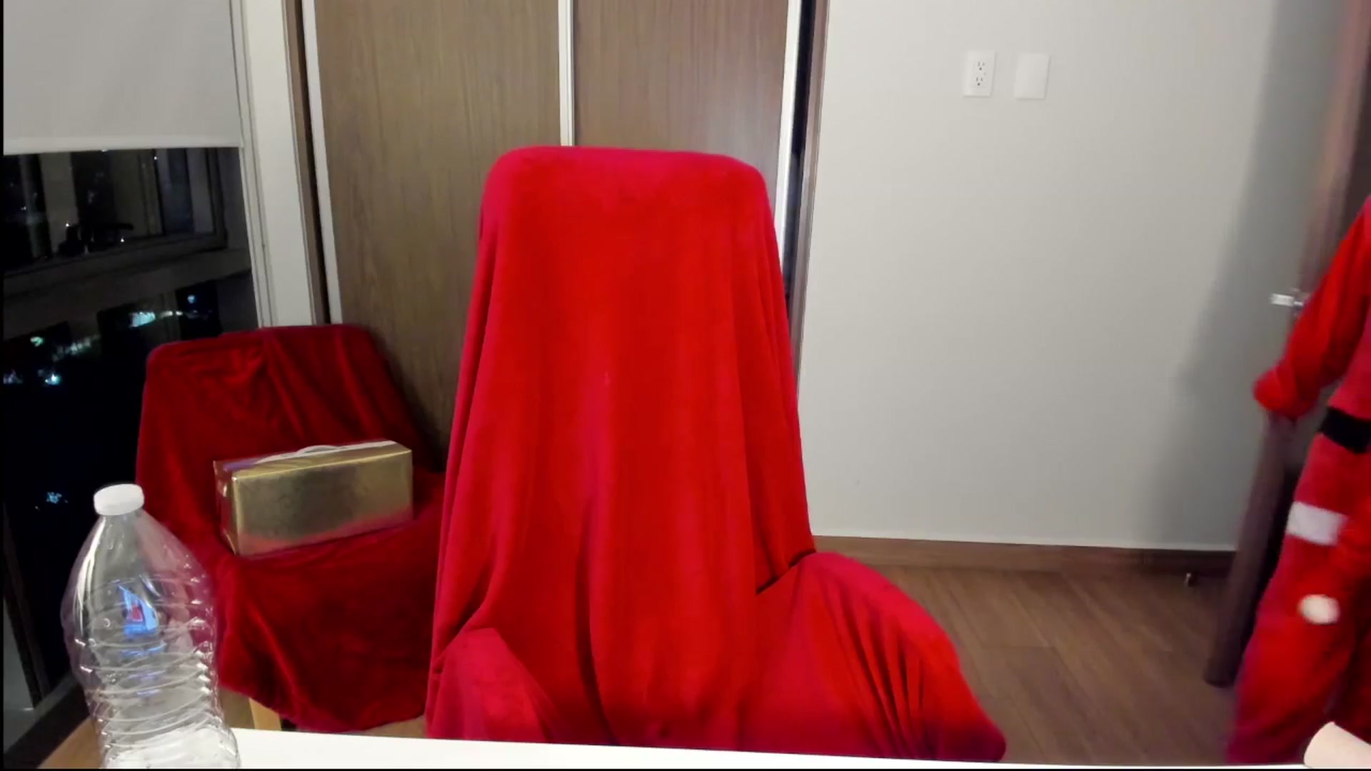Gallery image thumbnail from LovelyEvaa's myfreecams stream on, 09/27/2025, 03:13 image 6 of 20