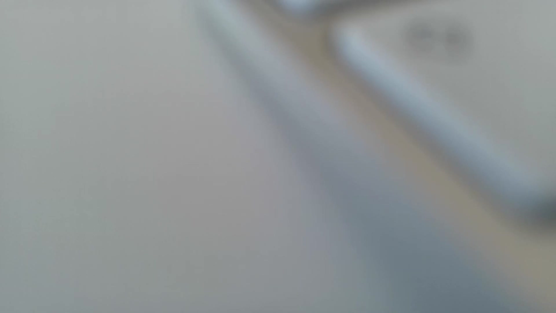 Gallery image thumbnail from LovelyEvaa's myfreecams stream on, 02/06/2026, 22:02 image 1 of 20